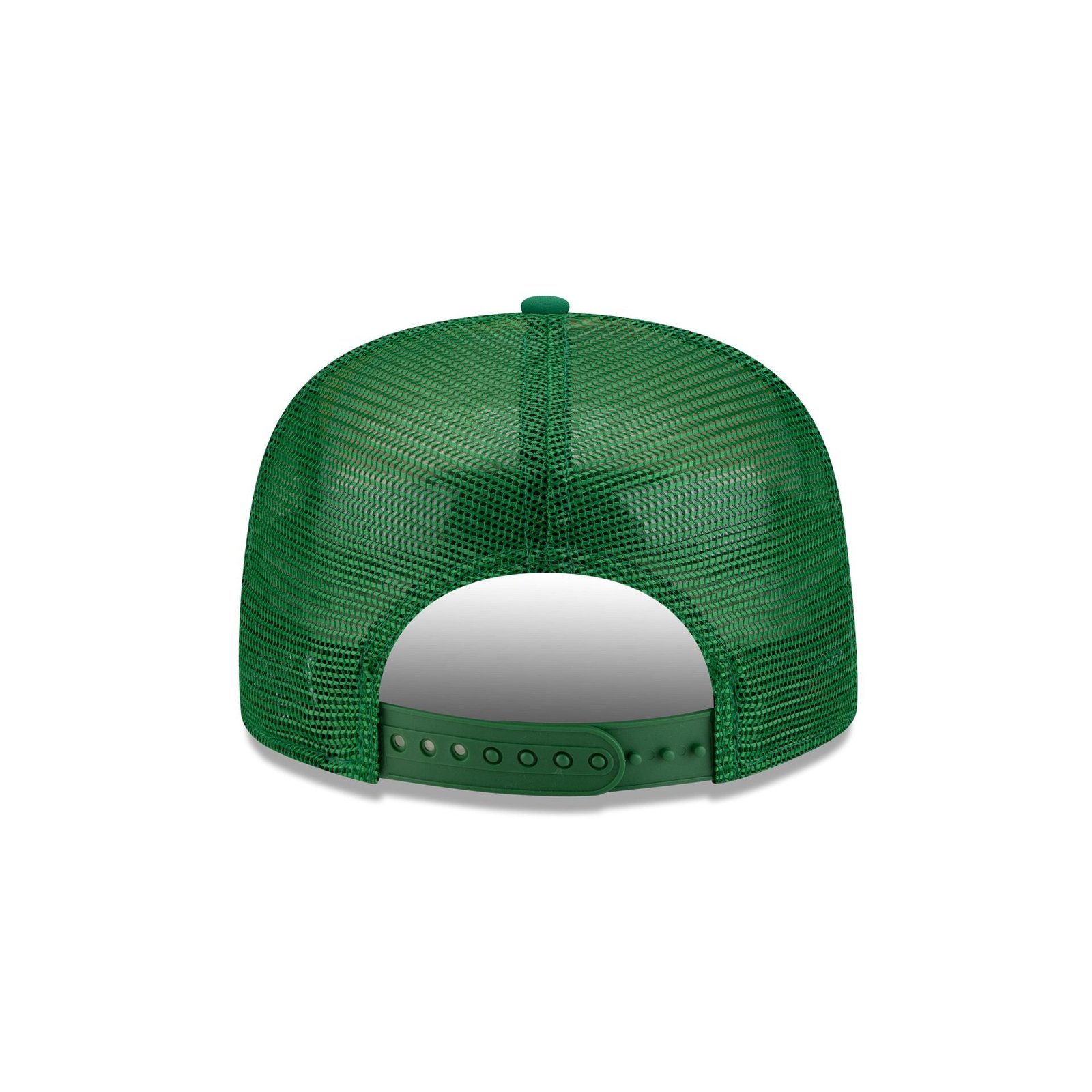 Stranger Things Camp Know Where 19TWENTY Adjustable Hat - Image 6