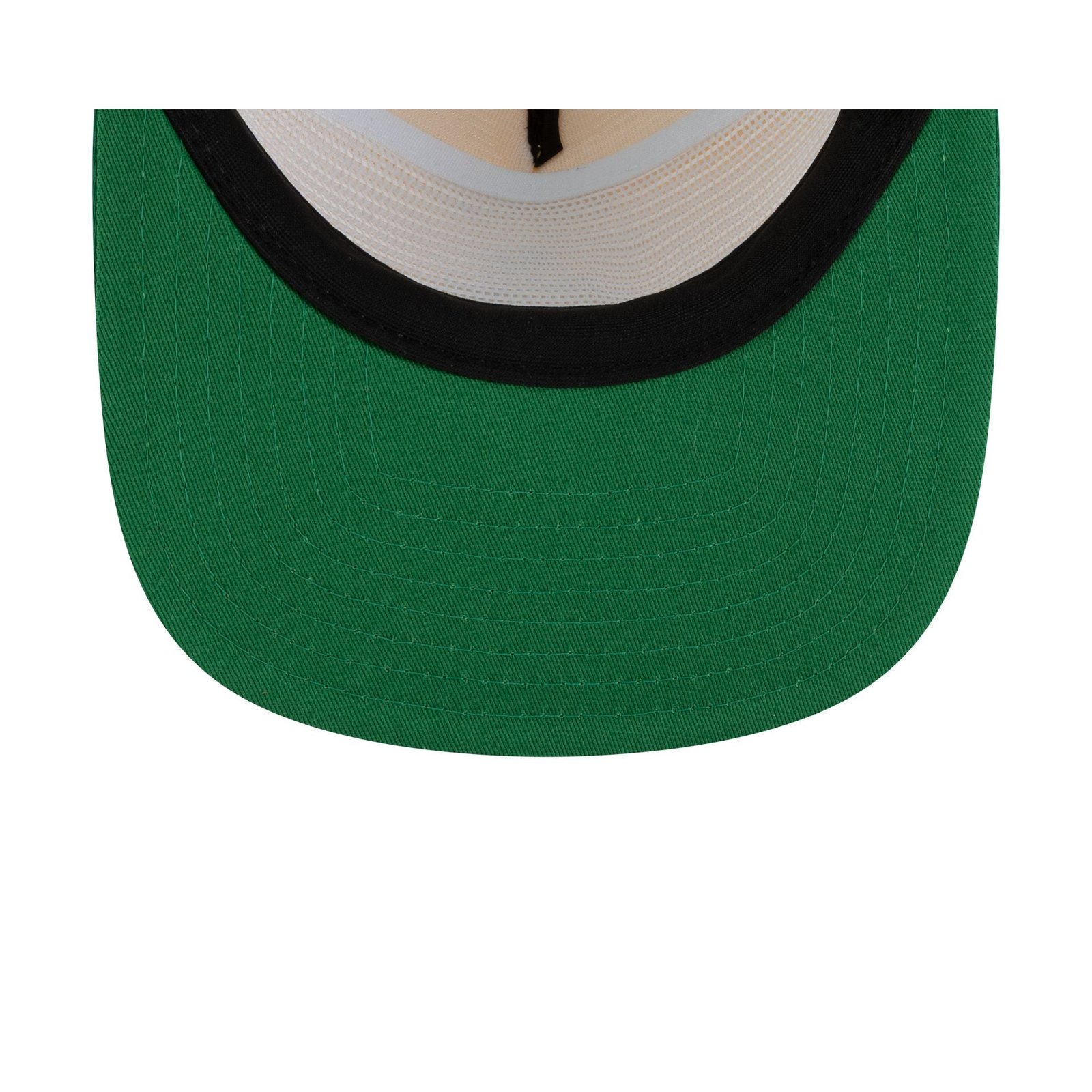 Stranger Things Camp Know Where 19TWENTY Adjustable Hat - Image 7