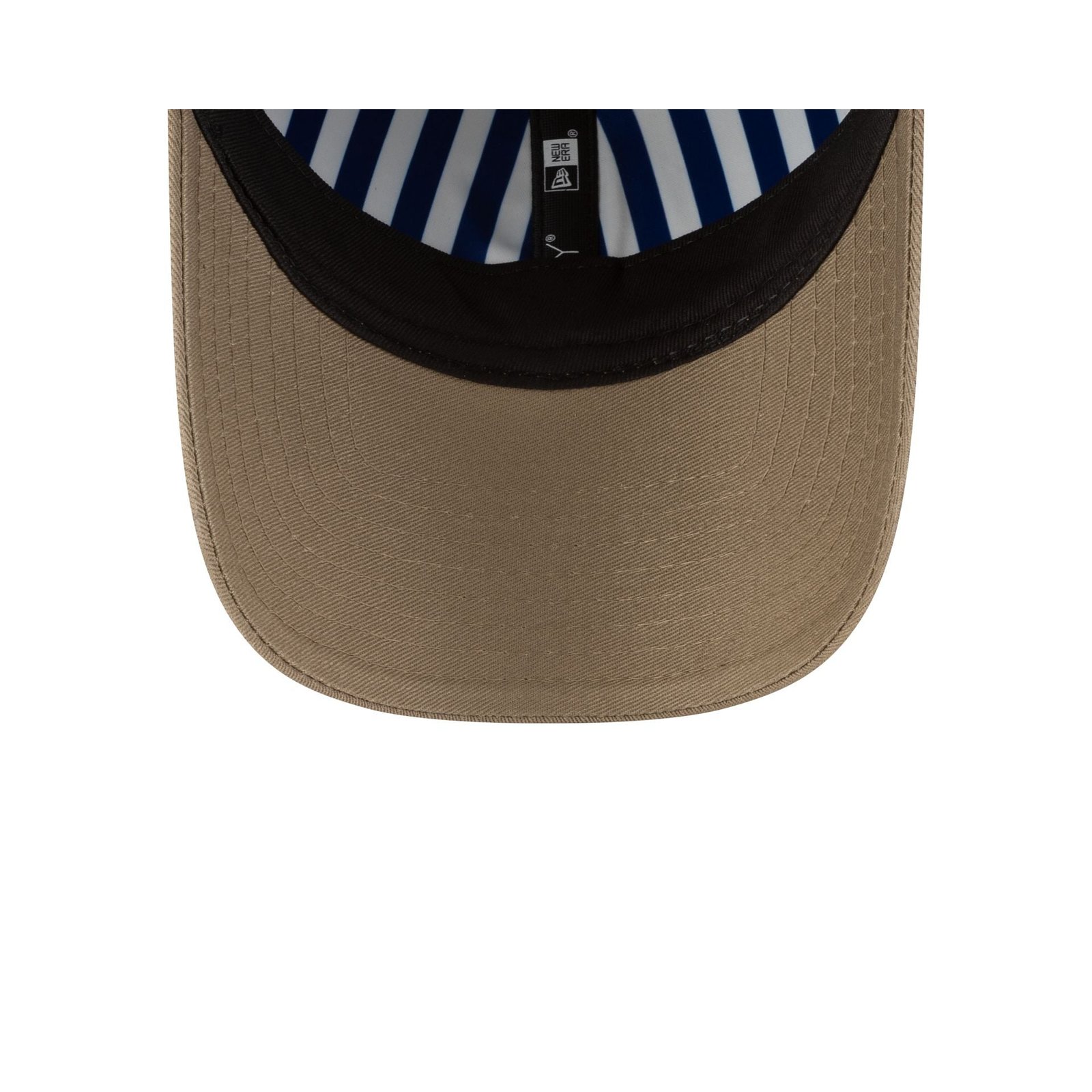 One Piece Usopp 9FORTY Adjustable Hat - Image 7