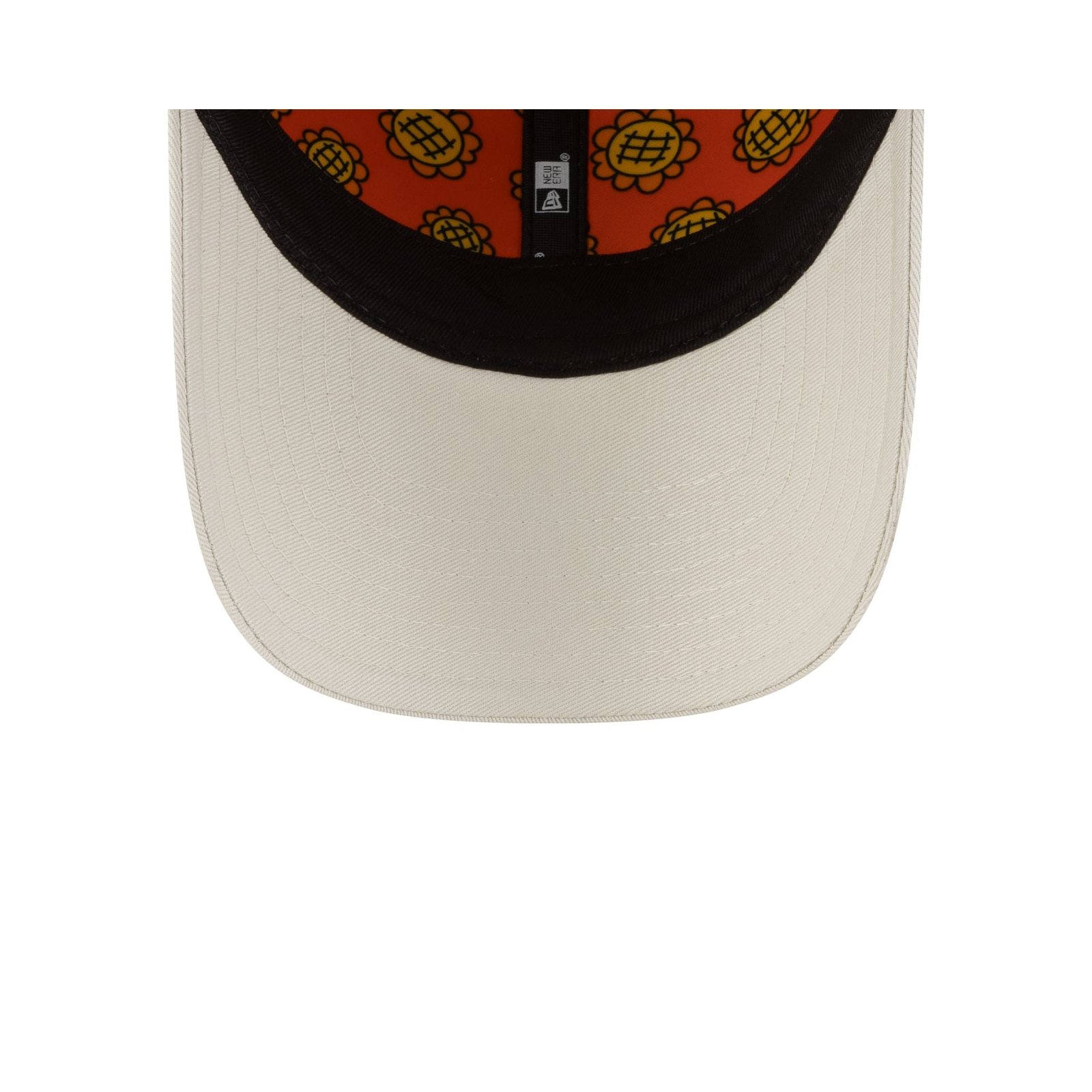 One Piece Nami 9FORTY Adjustable Hat - Image 7