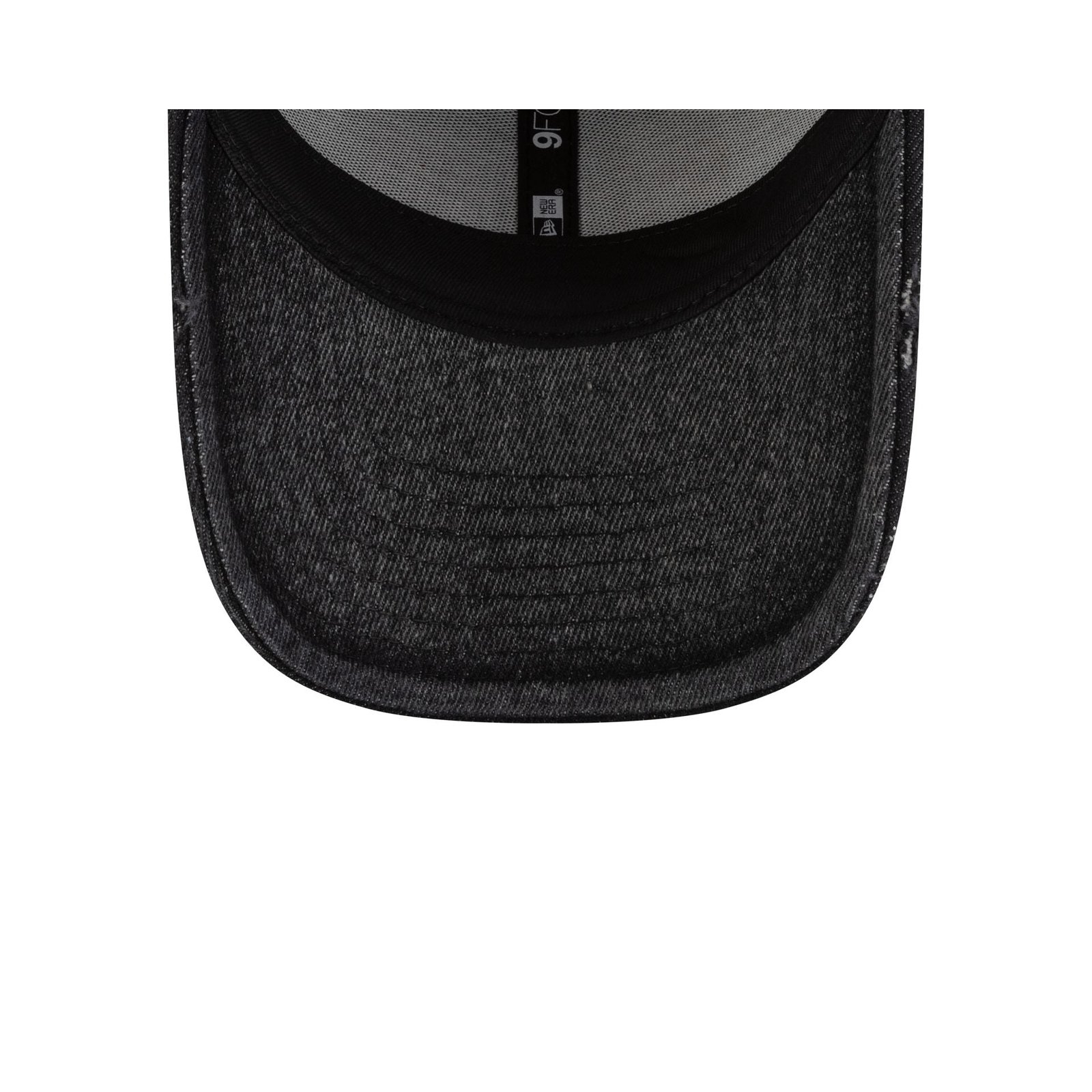 Stranger Things Distressed 9FORTY Adjustable Hat - Image 7