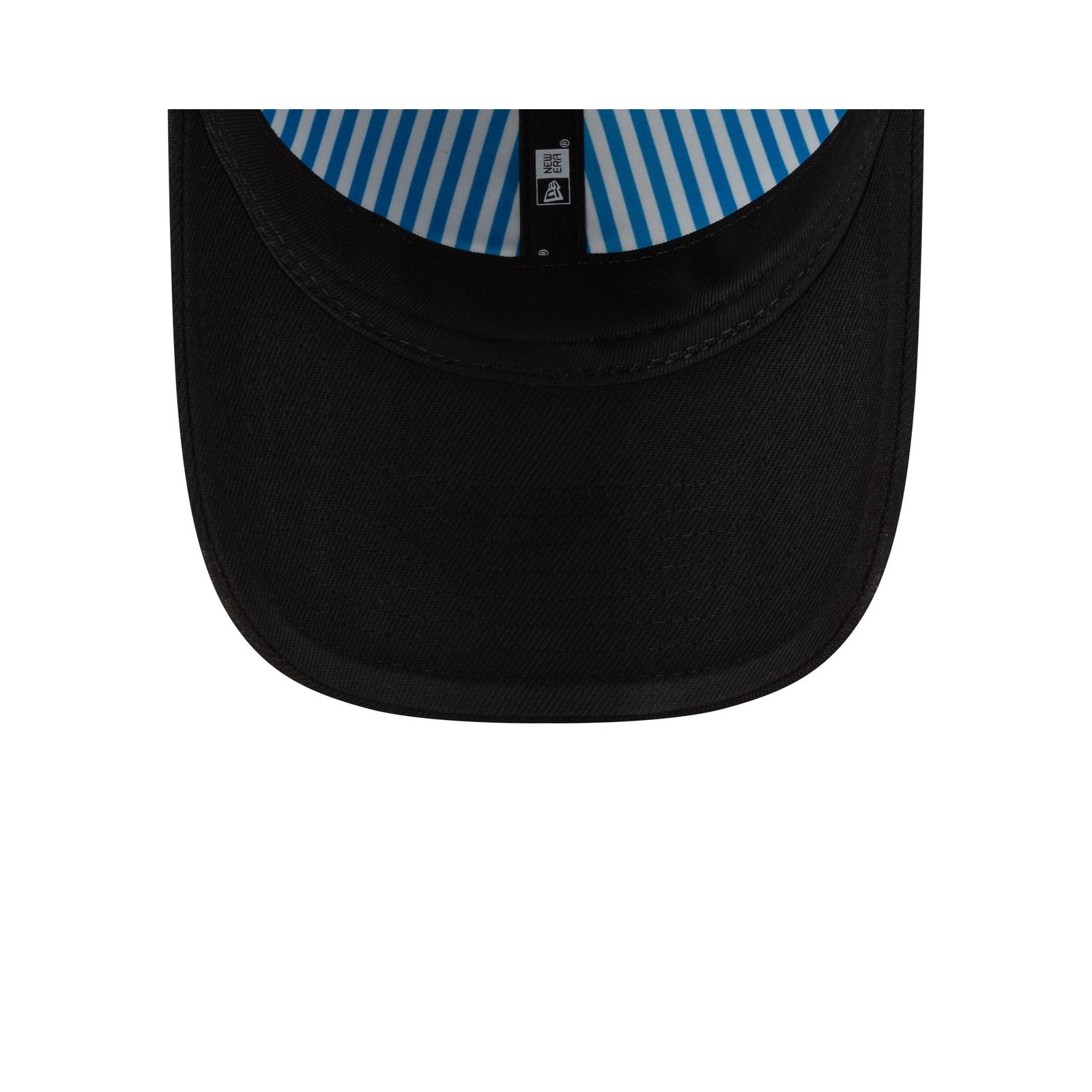 One Piece Sanji 9FORTY Adjustable Hat - Image 7