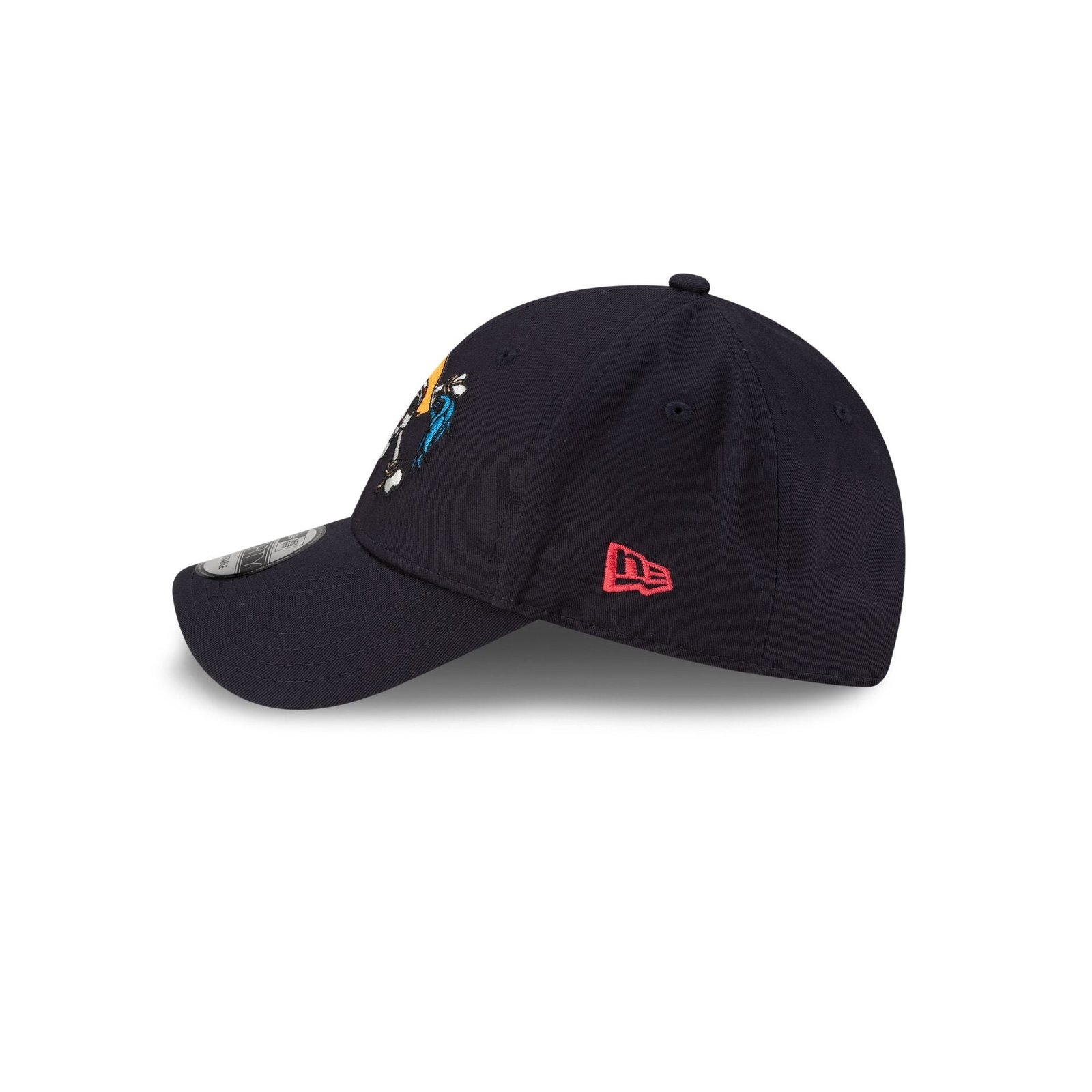 One Piece Buggy 9FORTY Adjustable Hat - Image 5