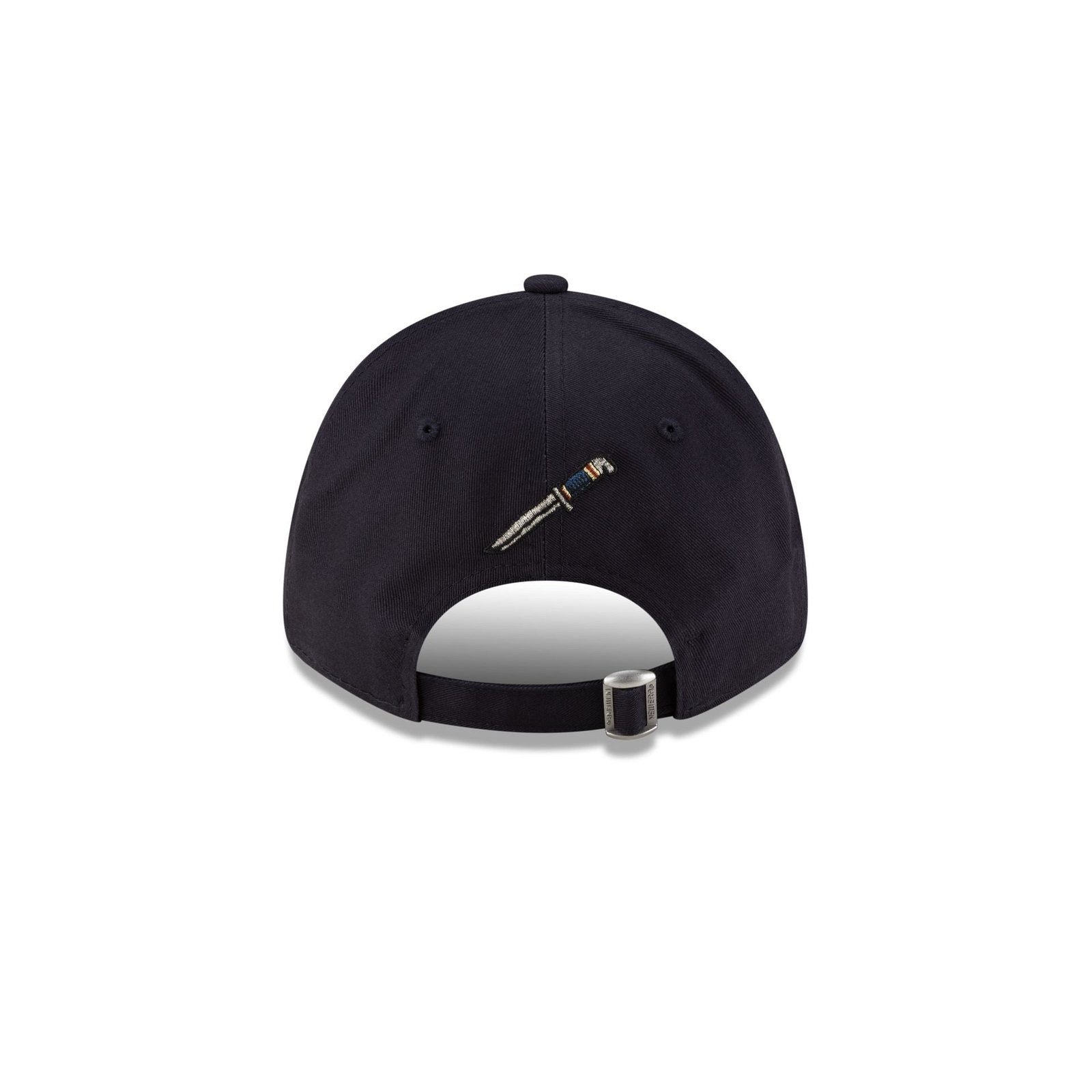 One Piece Buggy 9FORTY Adjustable Hat - Image 6