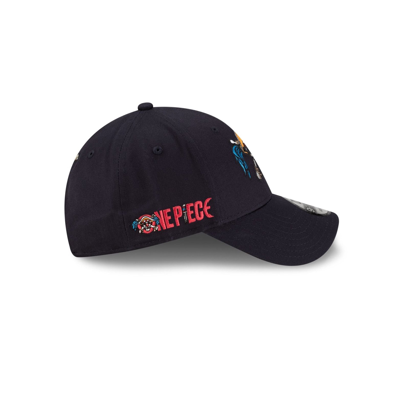 One Piece Buggy 9FORTY Adjustable Hat - Image 4