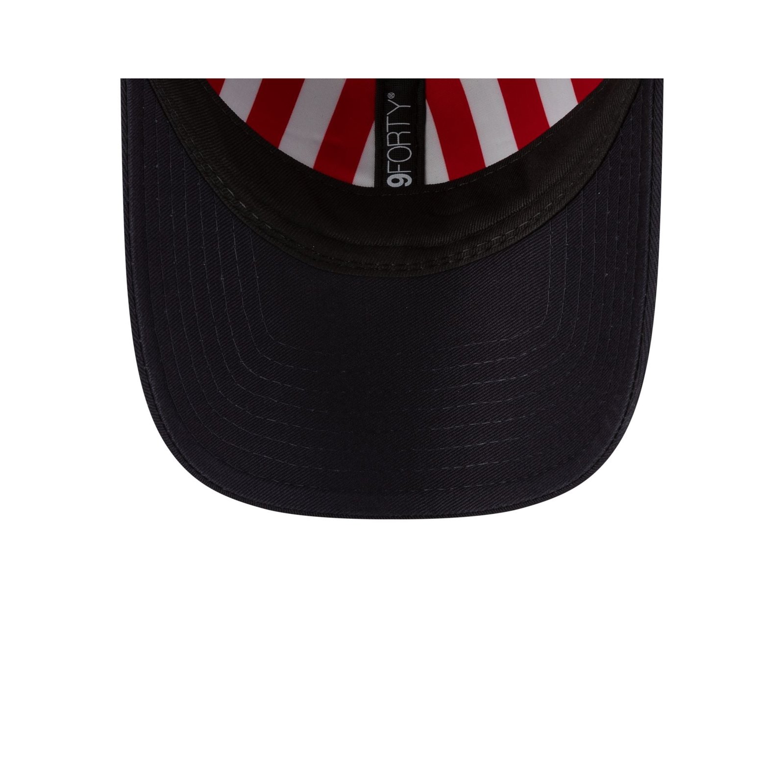 One Piece Buggy 9FORTY Adjustable Hat - Image 7