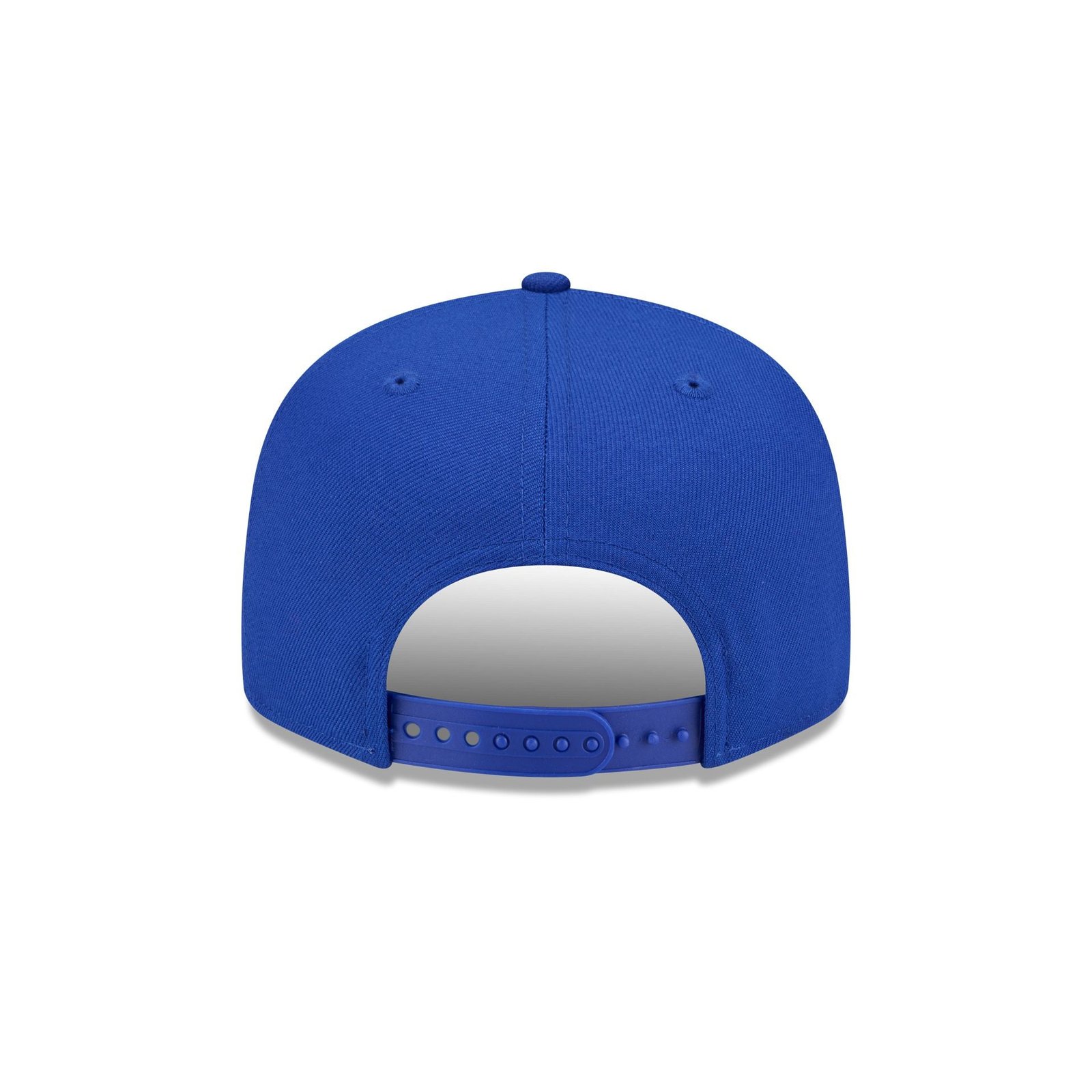 Washington Bullets 1987-1997 Hardwood Classics 9FIFTY Snapback Hat - Image 6