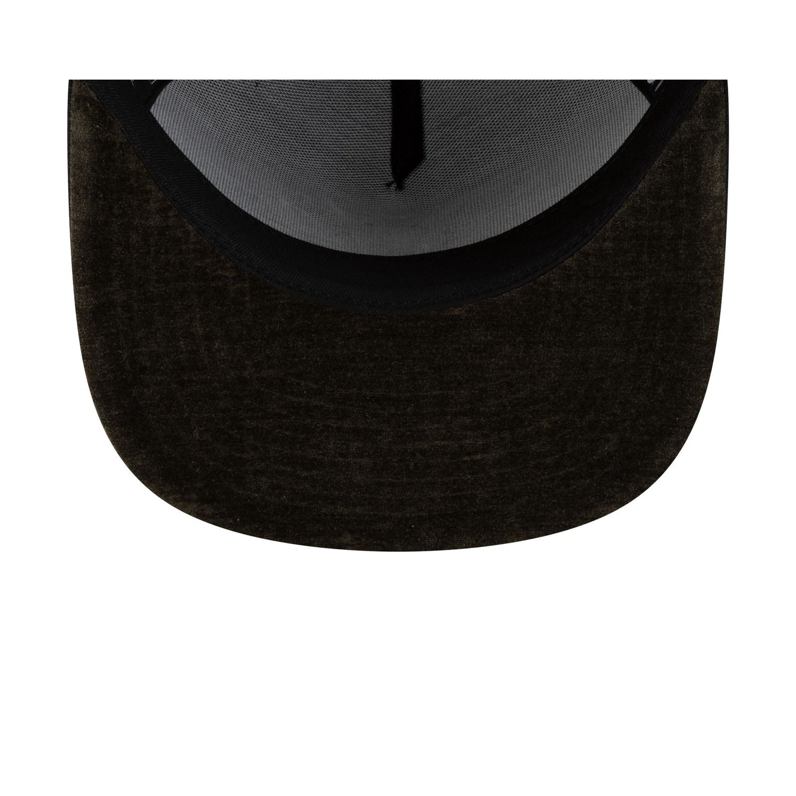 Denver Broncos Holly 59FIFTY A-Frame Fitted Hat - Image 6