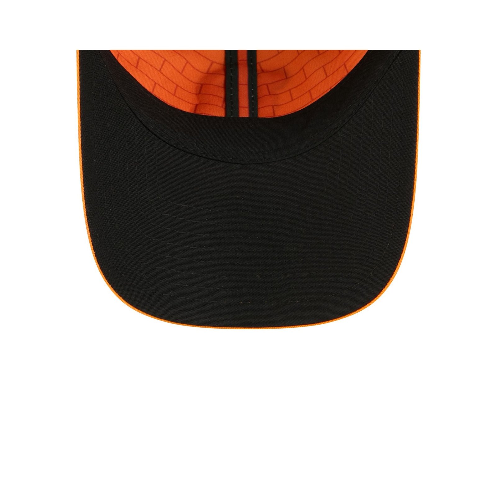 Baltimore Orioles 2026 City Connect 9TWENTY Adjustable Hat - Image 7