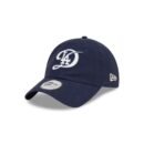 Los Angeles Dodgers 2026 City Connect Fan Pack Casual Classic Adjustable Hat