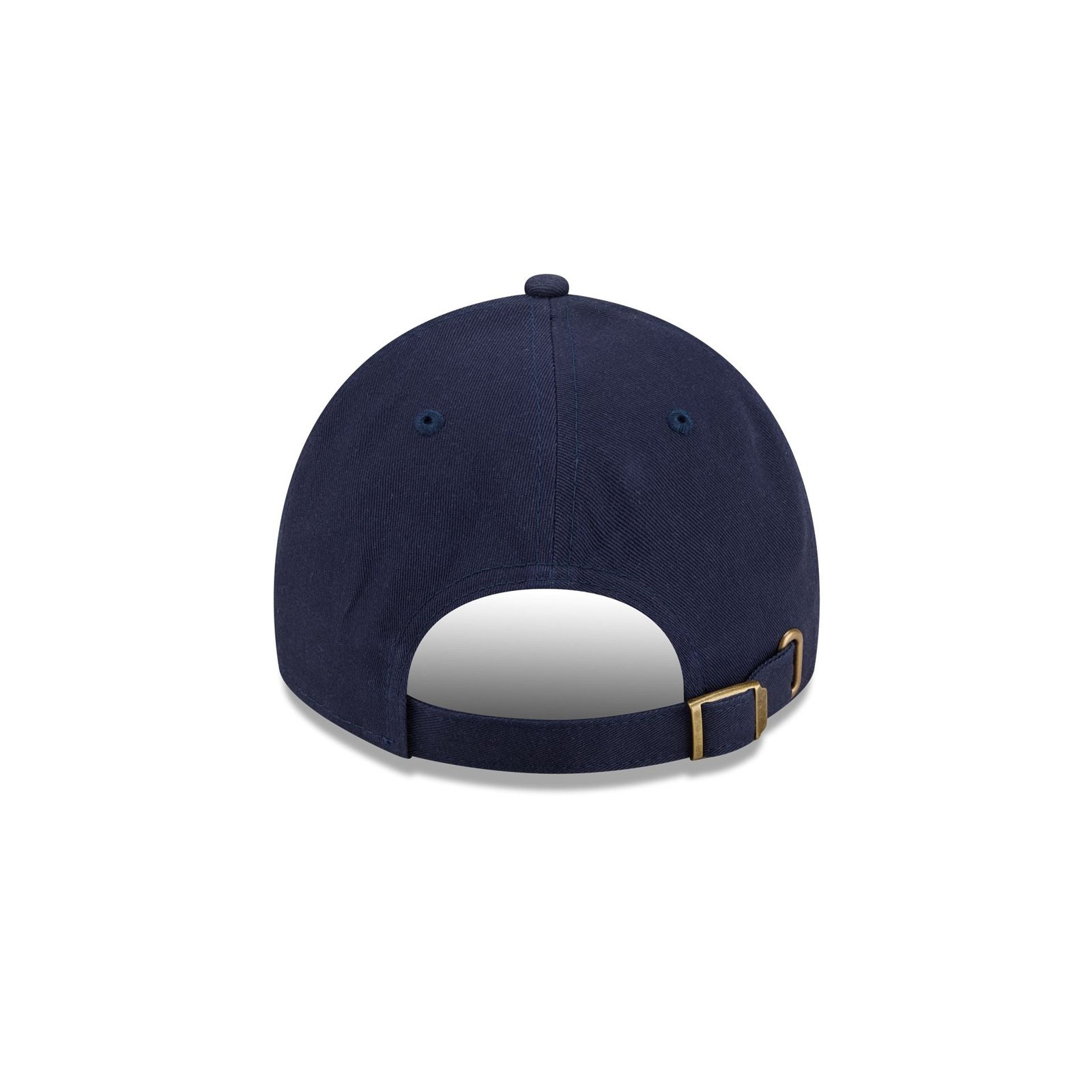 Los Angeles Dodgers 2026 City Connect Fan Pack Casual Classic Adjustable Hat - Image 6