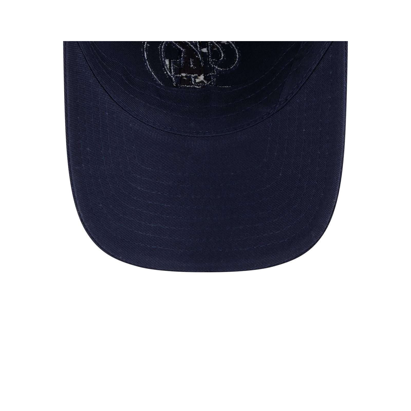 Los Angeles Dodgers 2026 City Connect Fan Pack Casual Classic Adjustable Hat - Image 7