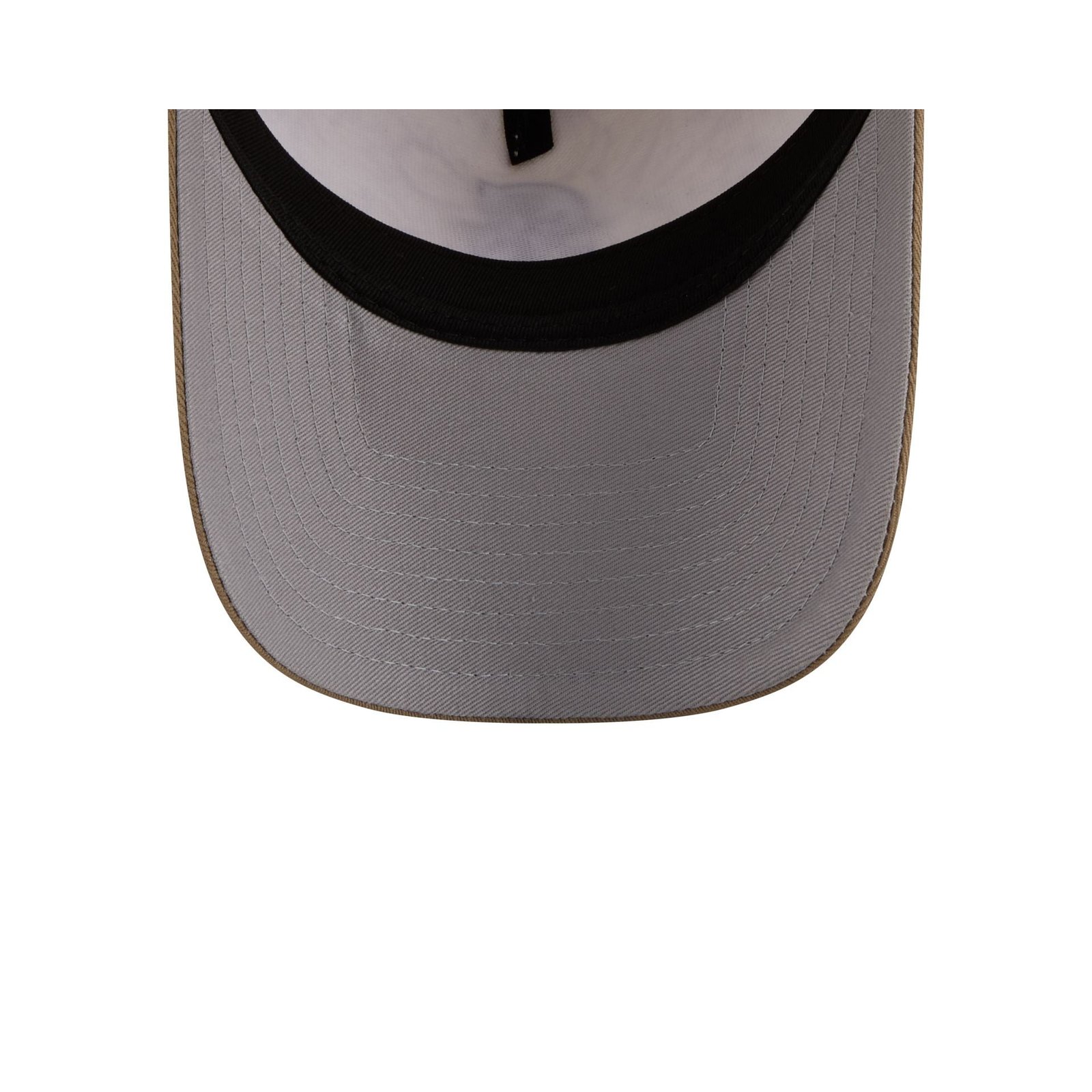 Seattle Mariners Spring Floral 9FORTY A-Frame Snapback Hat - Image 7