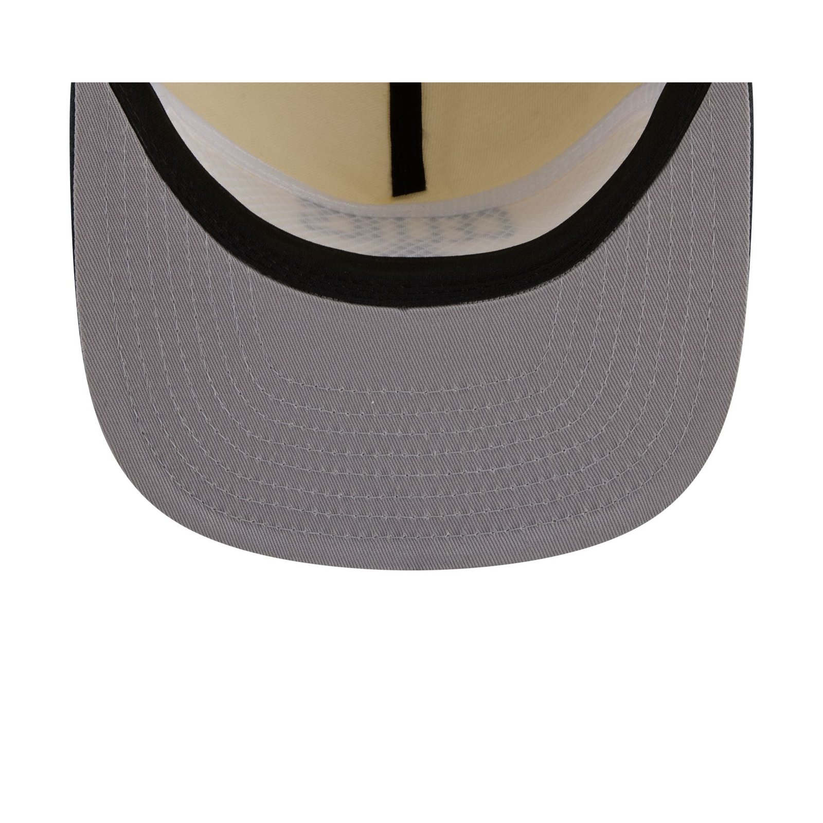 Boston Celtics Metallic Logo 19TWENTY Adjustable Hat - Image 7