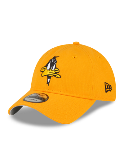 Looney Tunes Daffy Duck 9TWENTY Adjustable Hat