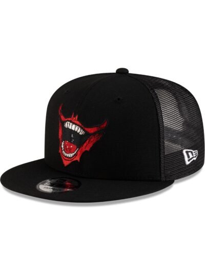 Joker 9FIFTY Snapback Hat