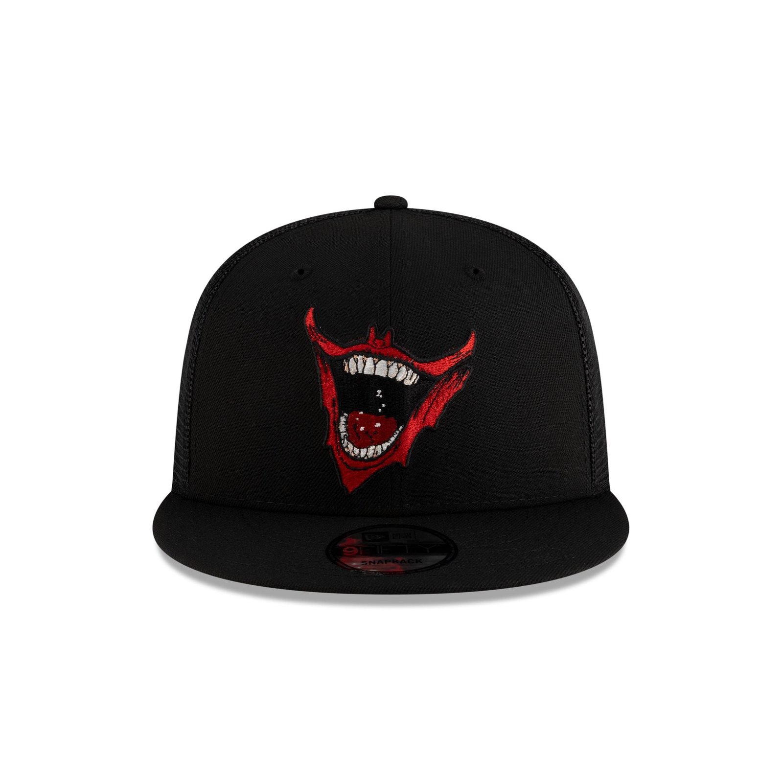 Joker 9FIFTY Snapback Hat - Image 2