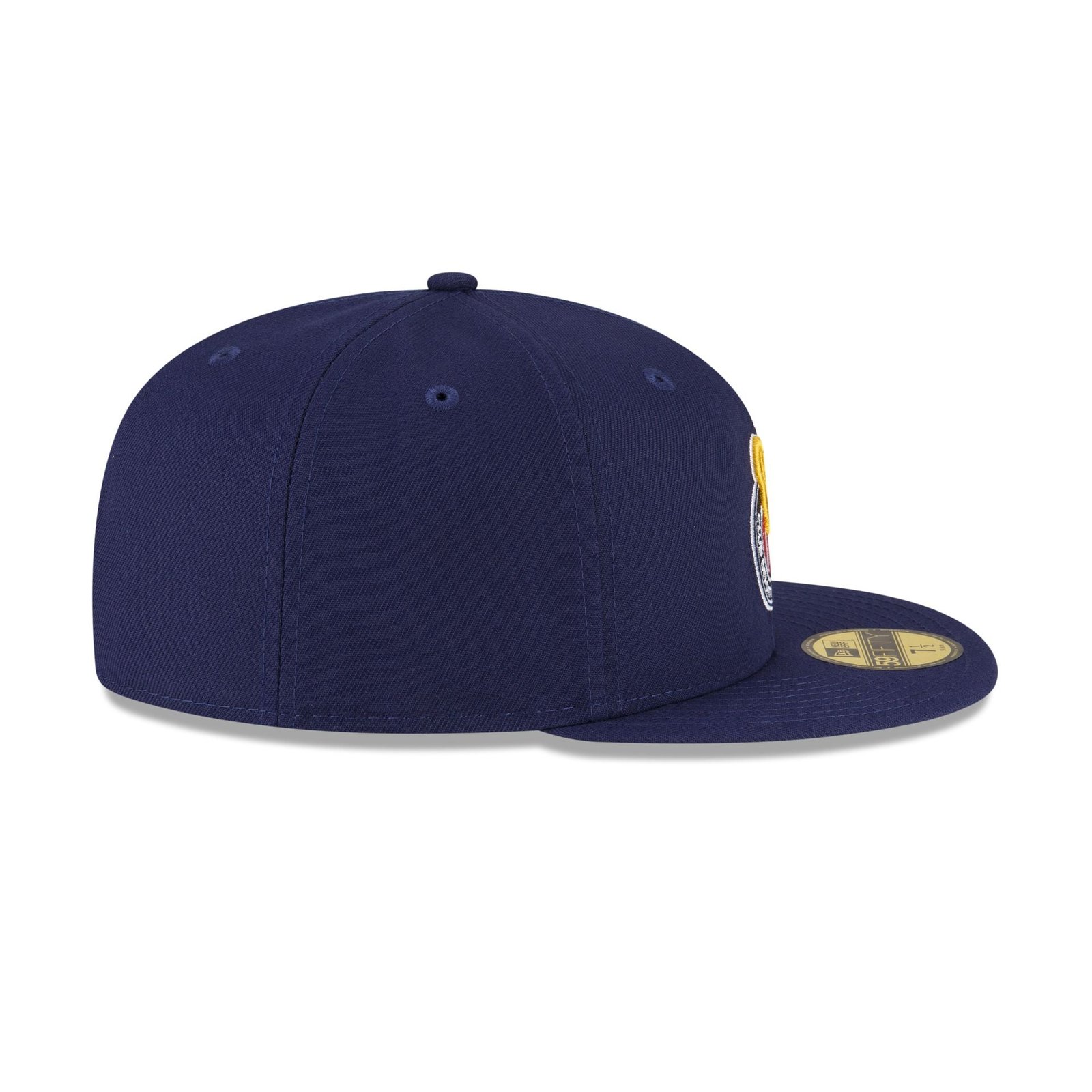 Chivas 59FIFTY Fitted Hat - Image 5