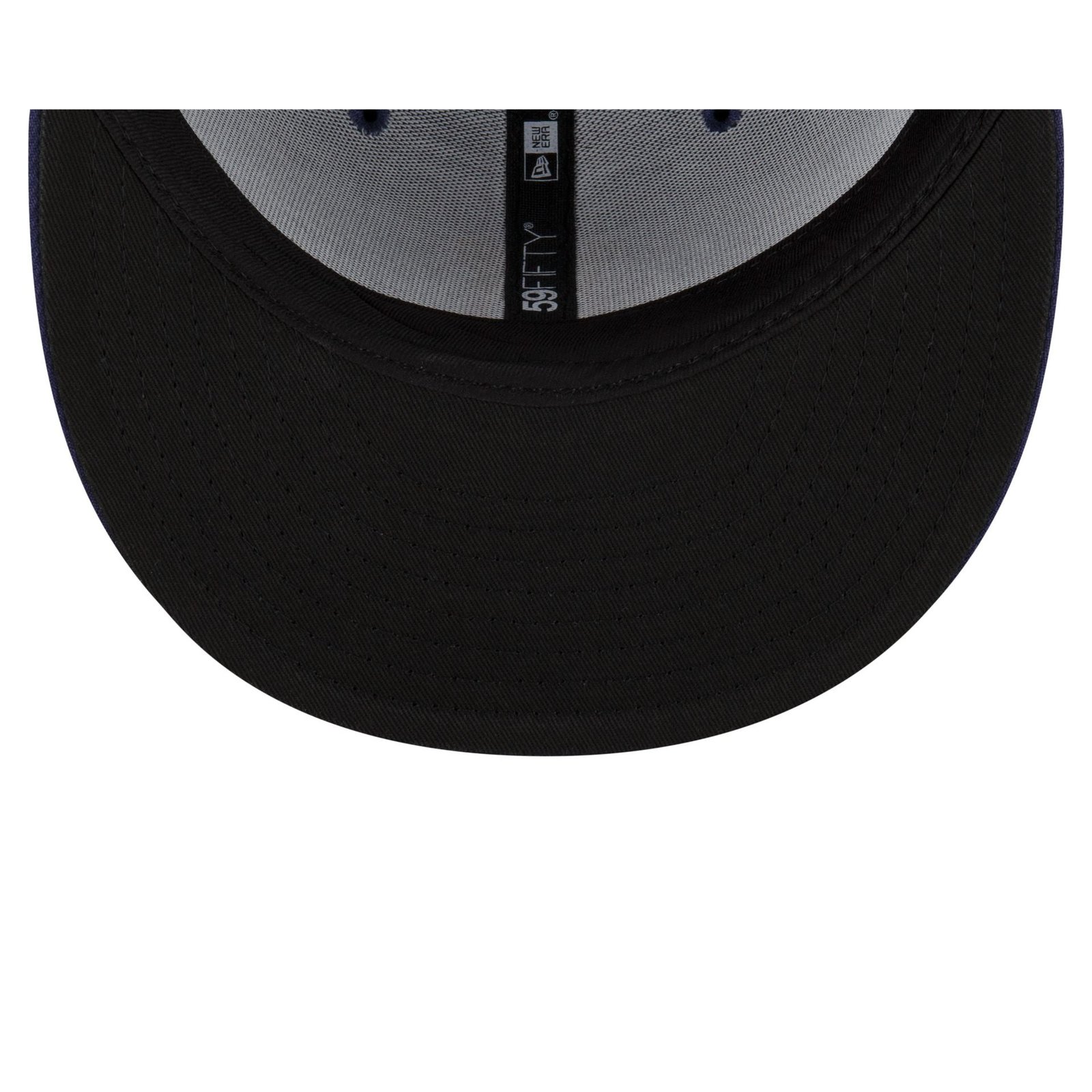 Chivas 59FIFTY Fitted Hat - Image 7