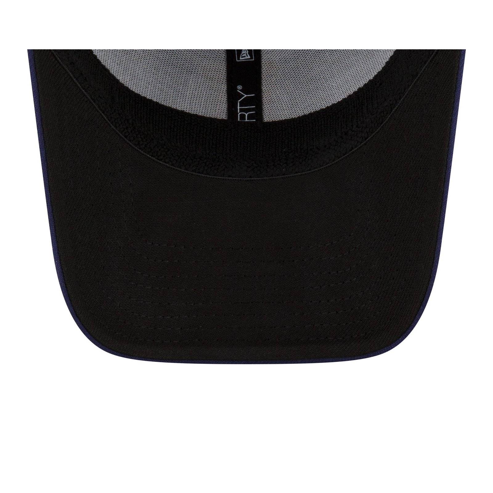 Chivas 39THIRTY Stretch Fit Hat - Image 7