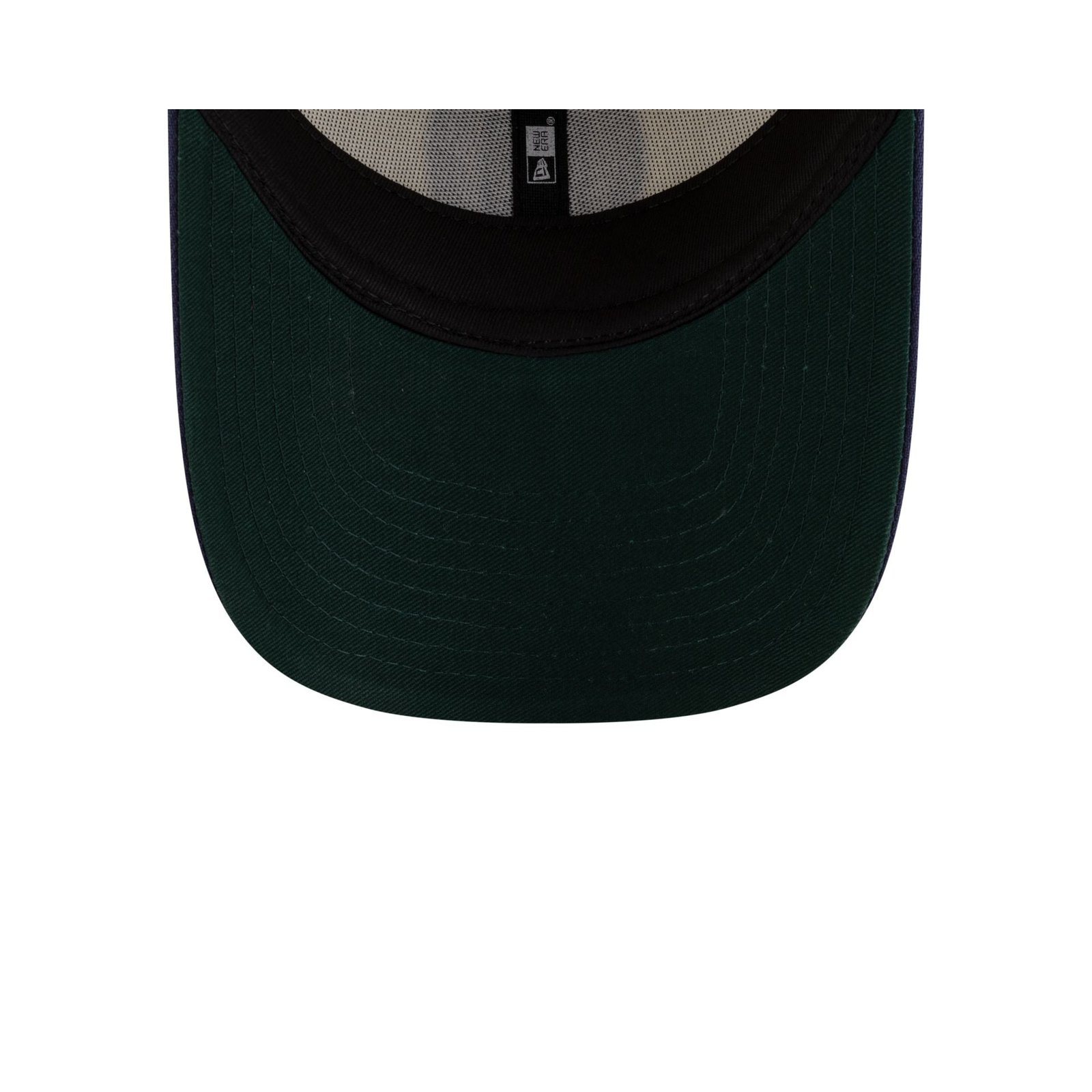 Cruz Azul Chrome Camel 9FORTY Snapback Hat - Image 7