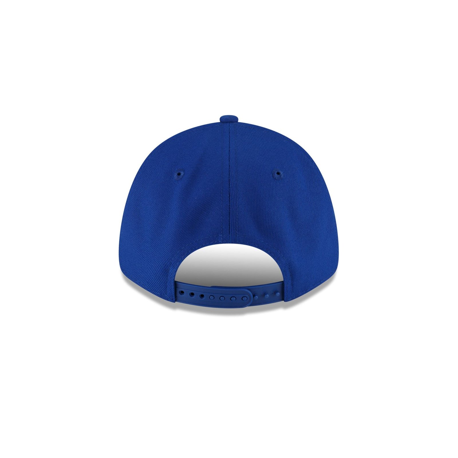 Cruz Azul 9FORTY Snapback Hat - Image 6