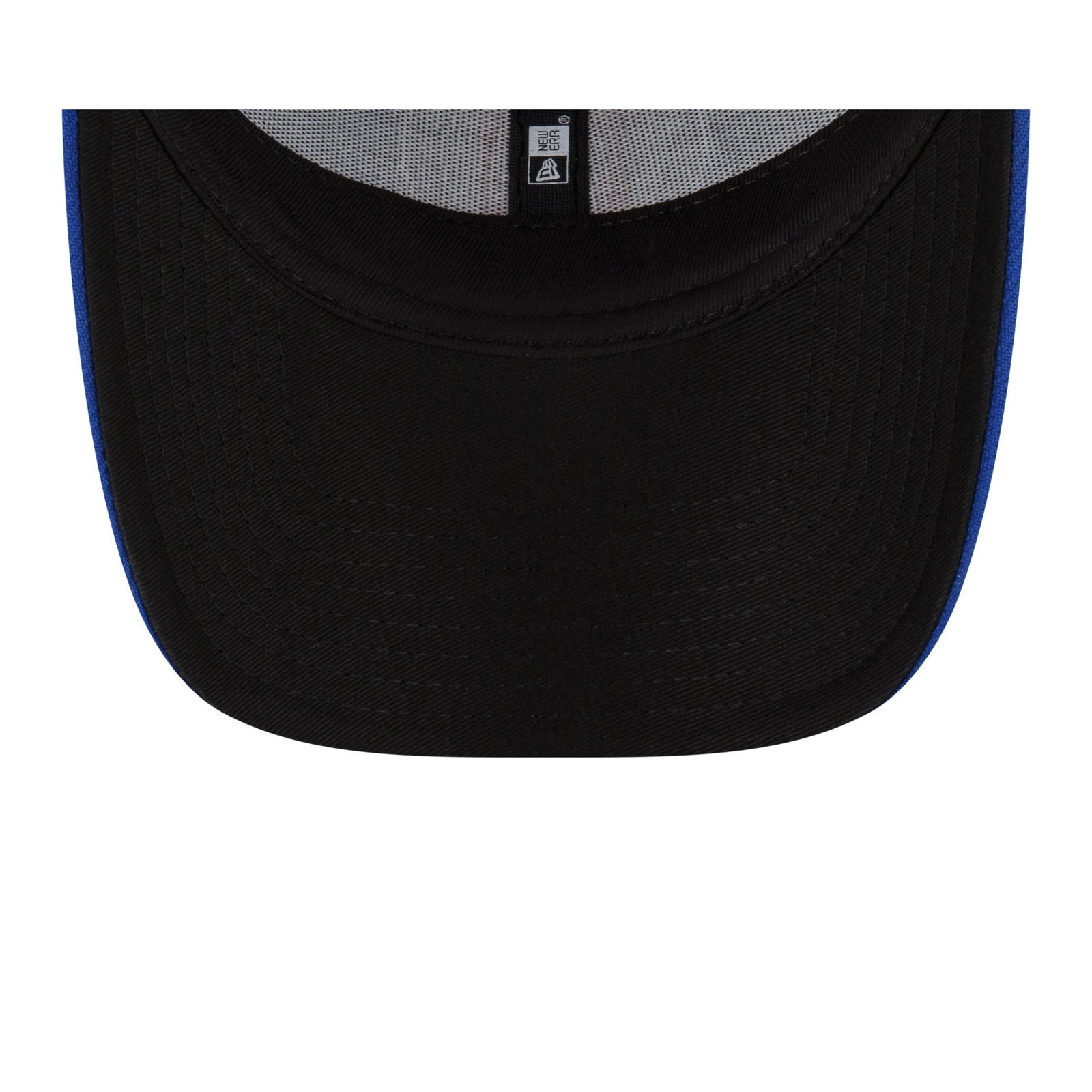 Cruz Azul 9FORTY Snapback Hat - Image 7