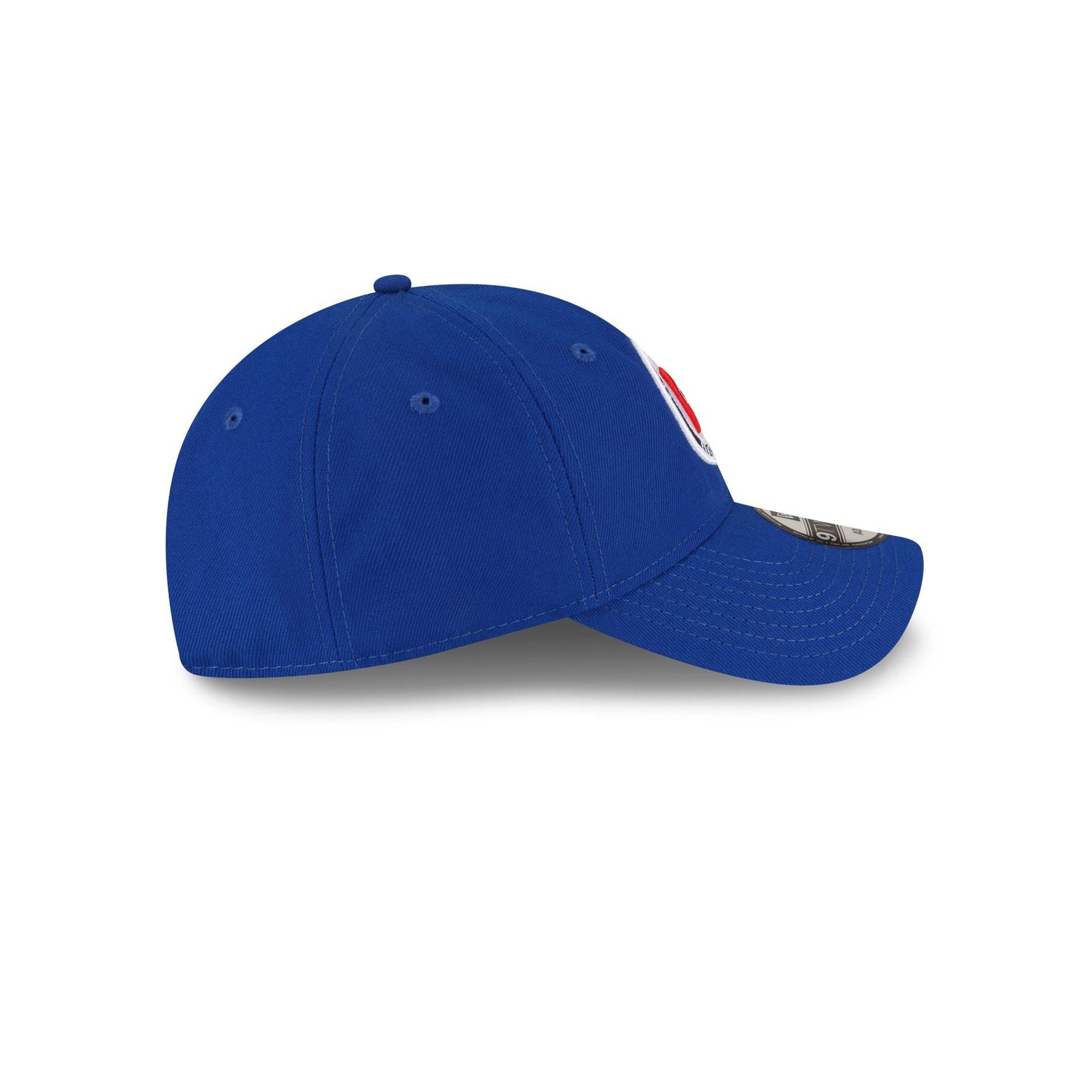 Cruz Azul 9TWENTY Adjustable Hat - Image 5