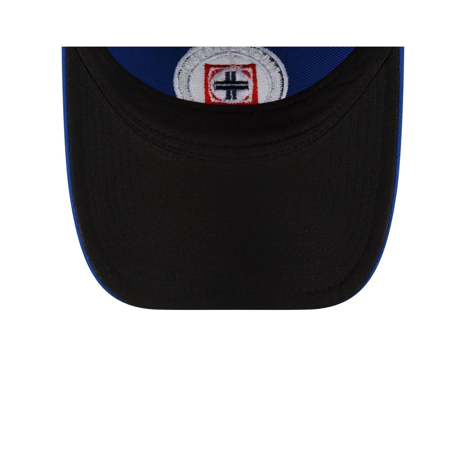 Cruz Azul 9TWENTY Adjustable Hat - Image 7