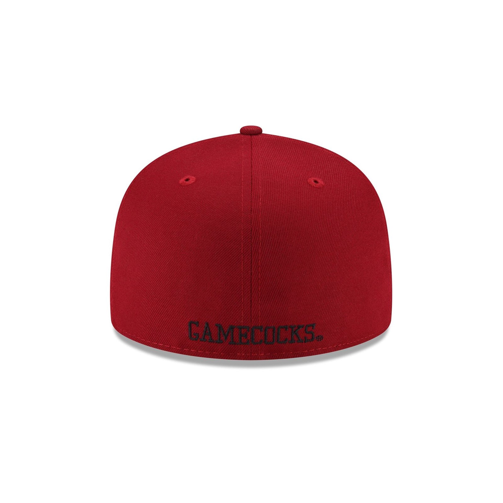 South Carolina Gamecocks 59FIFTY Fitted Hat - Image 6