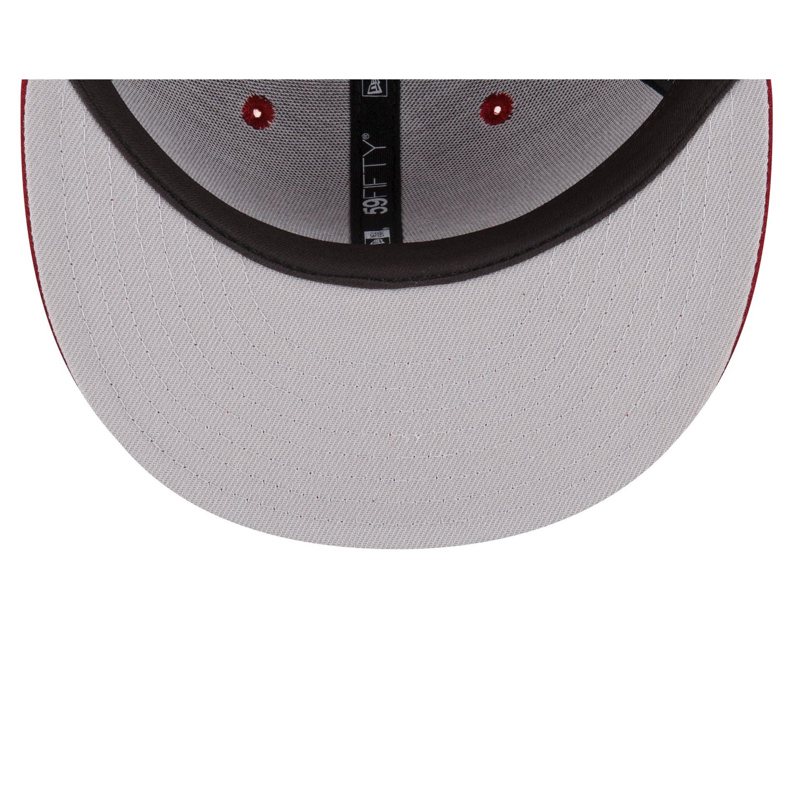 South Carolina Gamecocks 59FIFTY Fitted Hat - Image 7