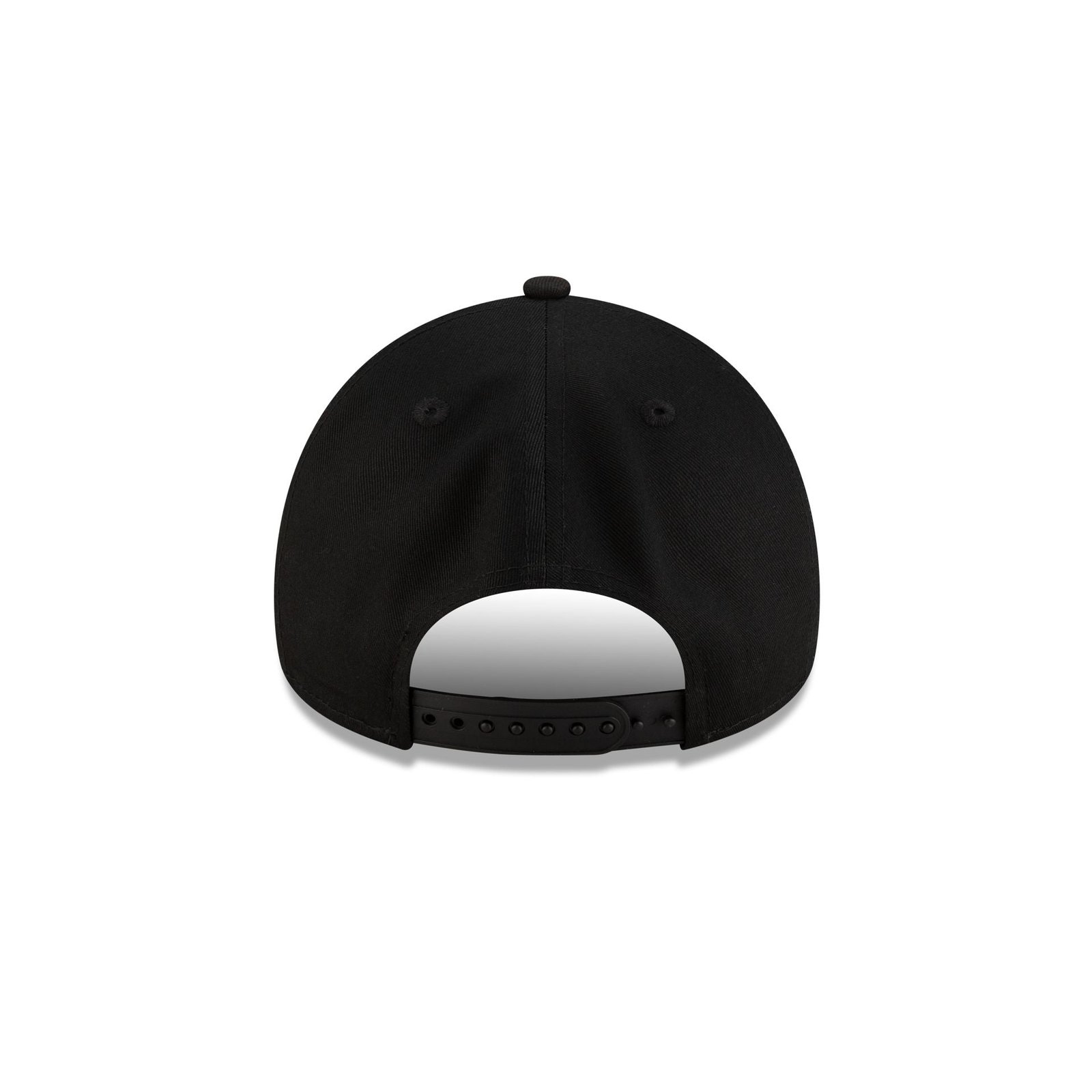 SpongeBob SquarePants Pineapple 9FORTY A-Frame Snapback Hat - Image 6