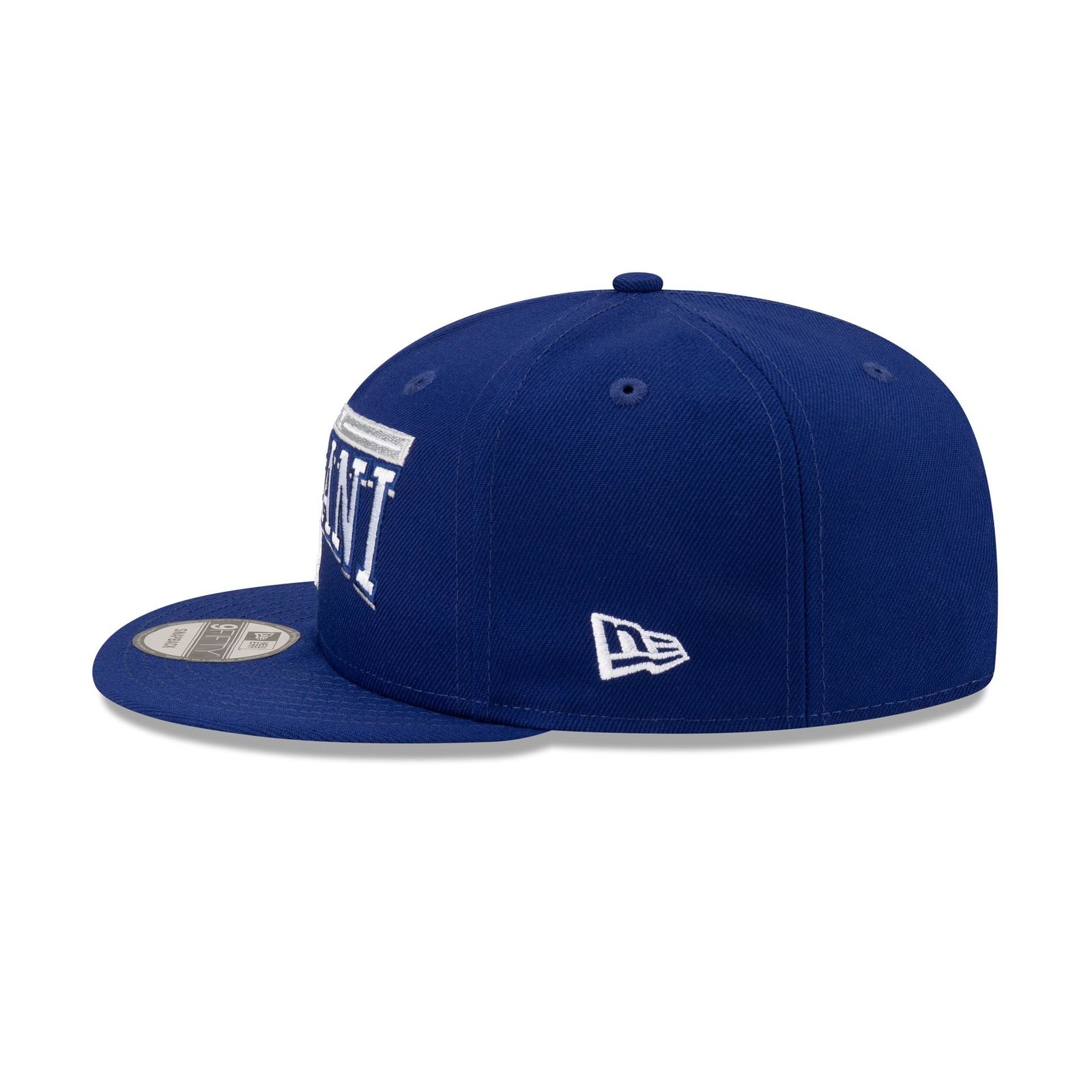 Los Angeles Dodgers Shohei Ohtani 9FIFTY Snapback Hat - Image 4