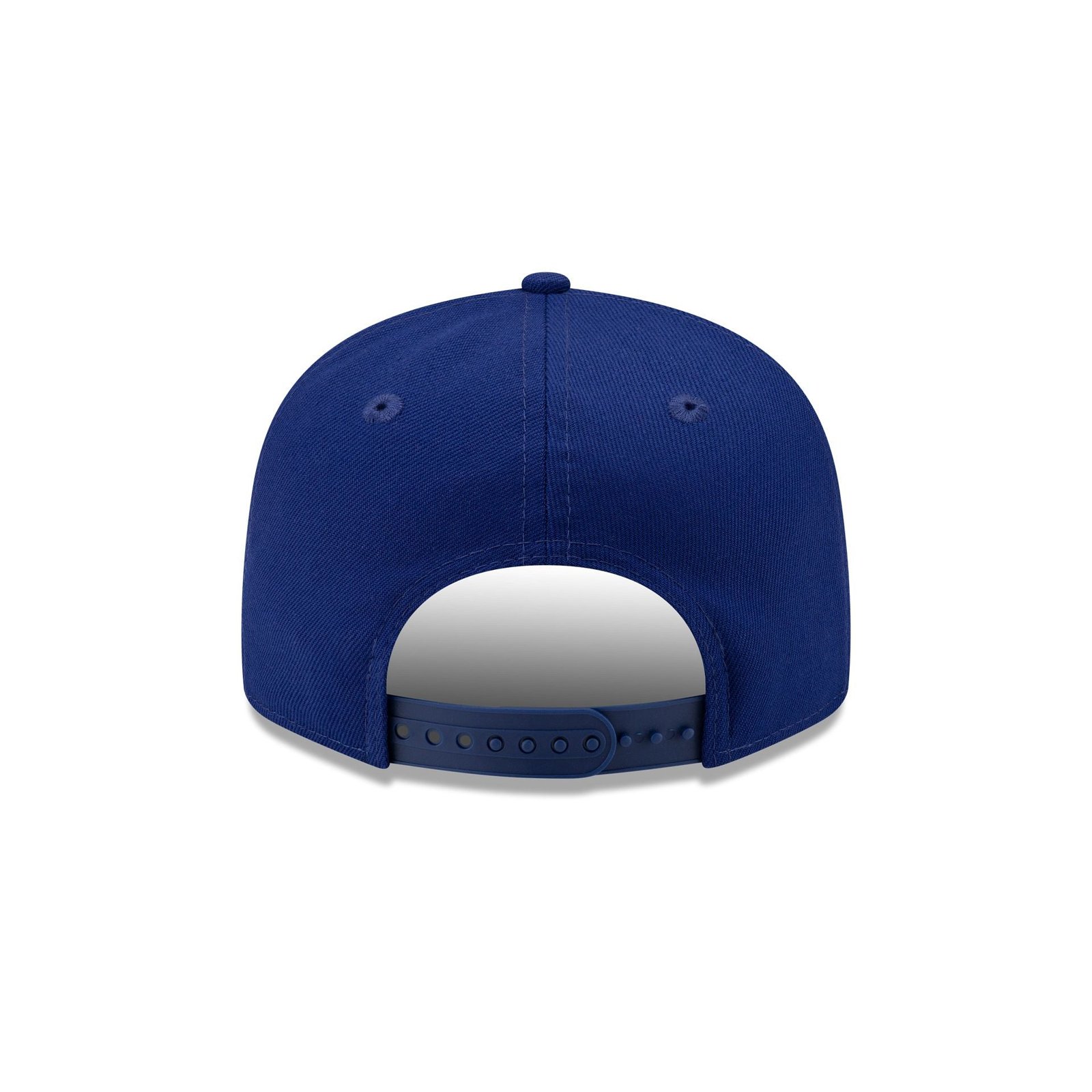 Los Angeles Dodgers Shohei Ohtani 9FIFTY Snapback Hat - Image 6