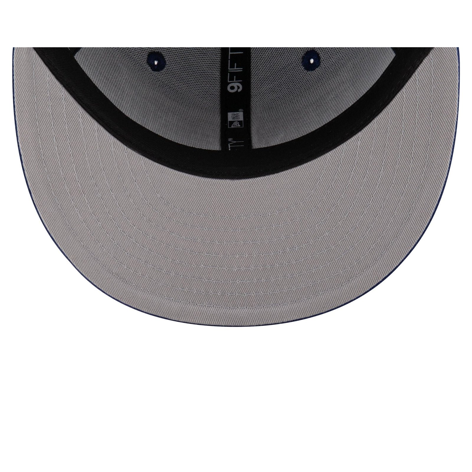 Los Angeles Dodgers Shohei Ohtani 9FIFTY Snapback Hat - Image 7