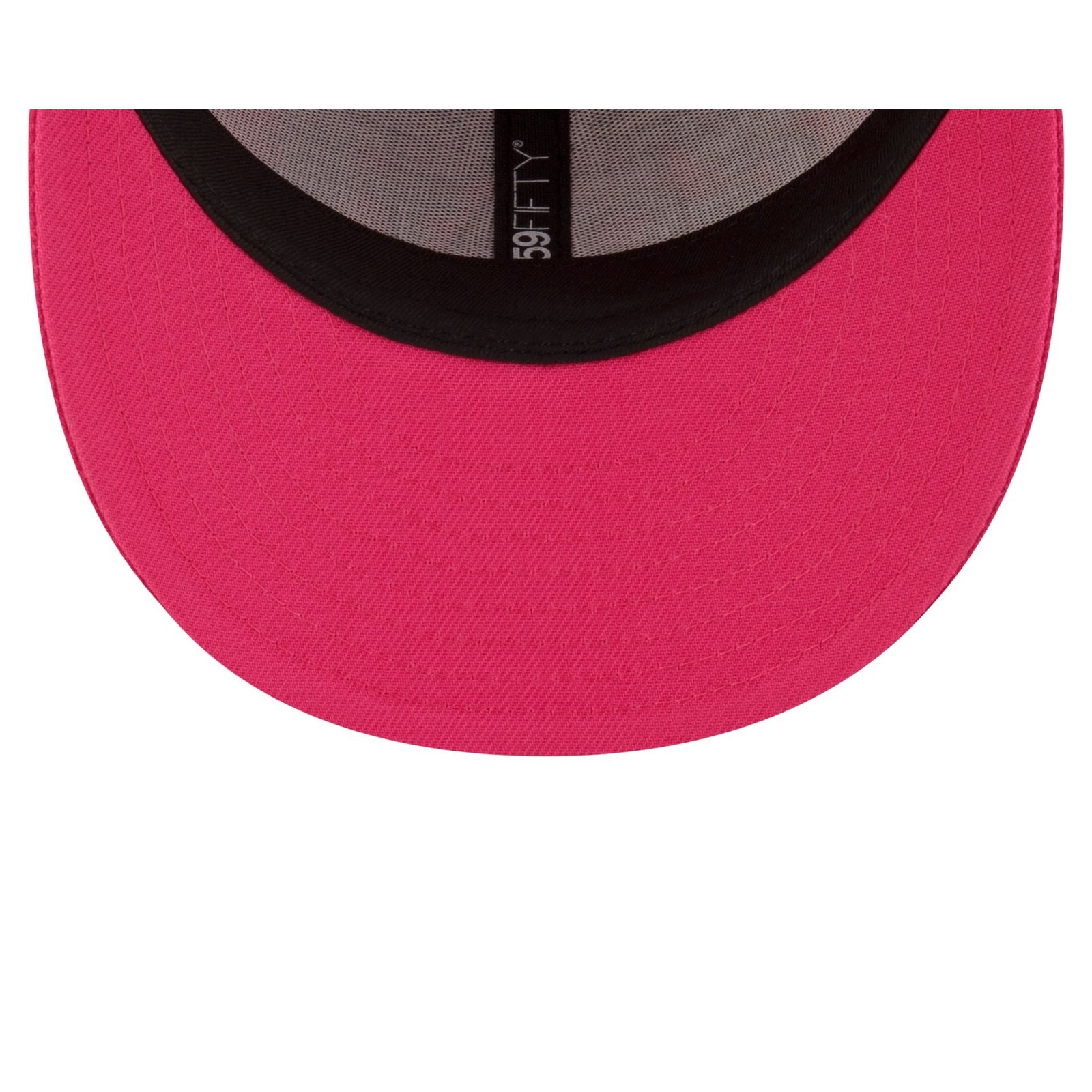 RangeGoats GC Low Profile 59FIFTY Fitted Hat - Image 7