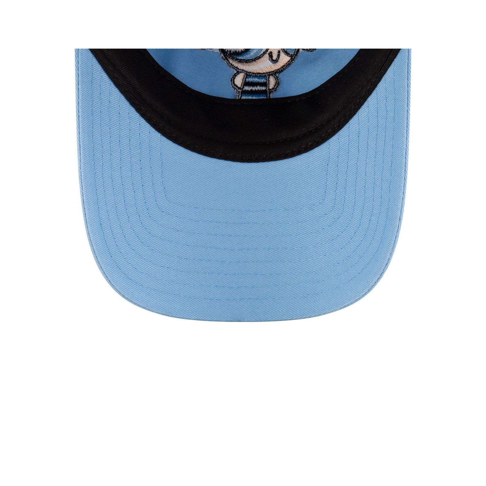 Powerpuff Girls 25th Anniversary Bubbles 9TWENTY Adjustable Hat - Image 7