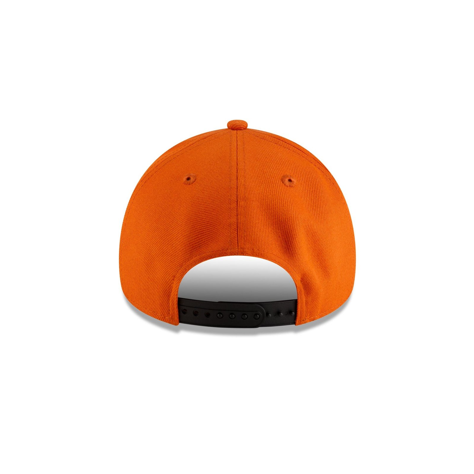 Batman Arkham Asylum 9FORTY A-Frame Snapback Hat - Image 6