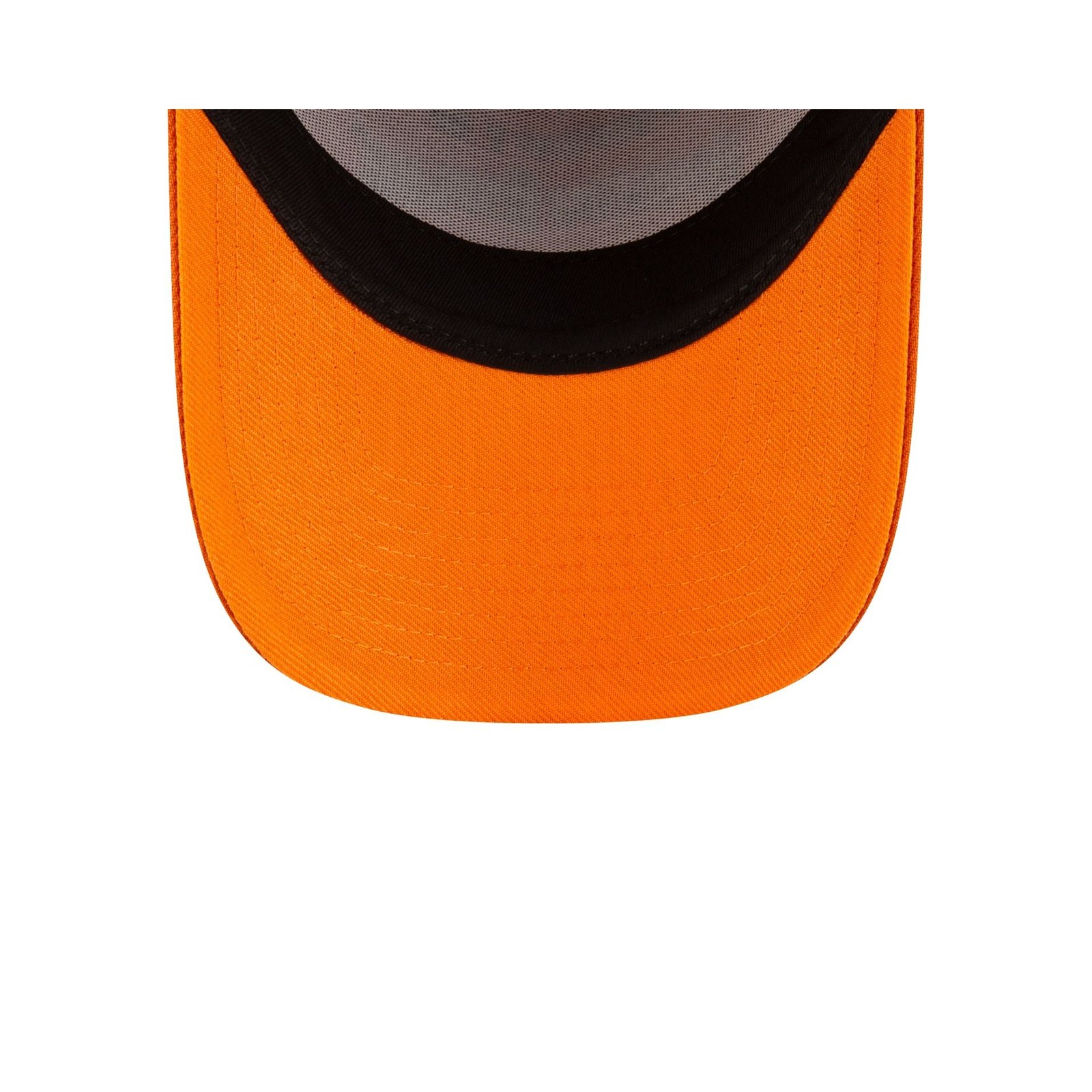 Batman Arkham Asylum 9FORTY A-Frame Snapback Hat - Image 7