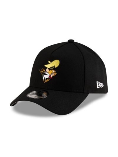 Looney Tunes Speedy Gonzales 9FORTY A-Frame Snapback Hat