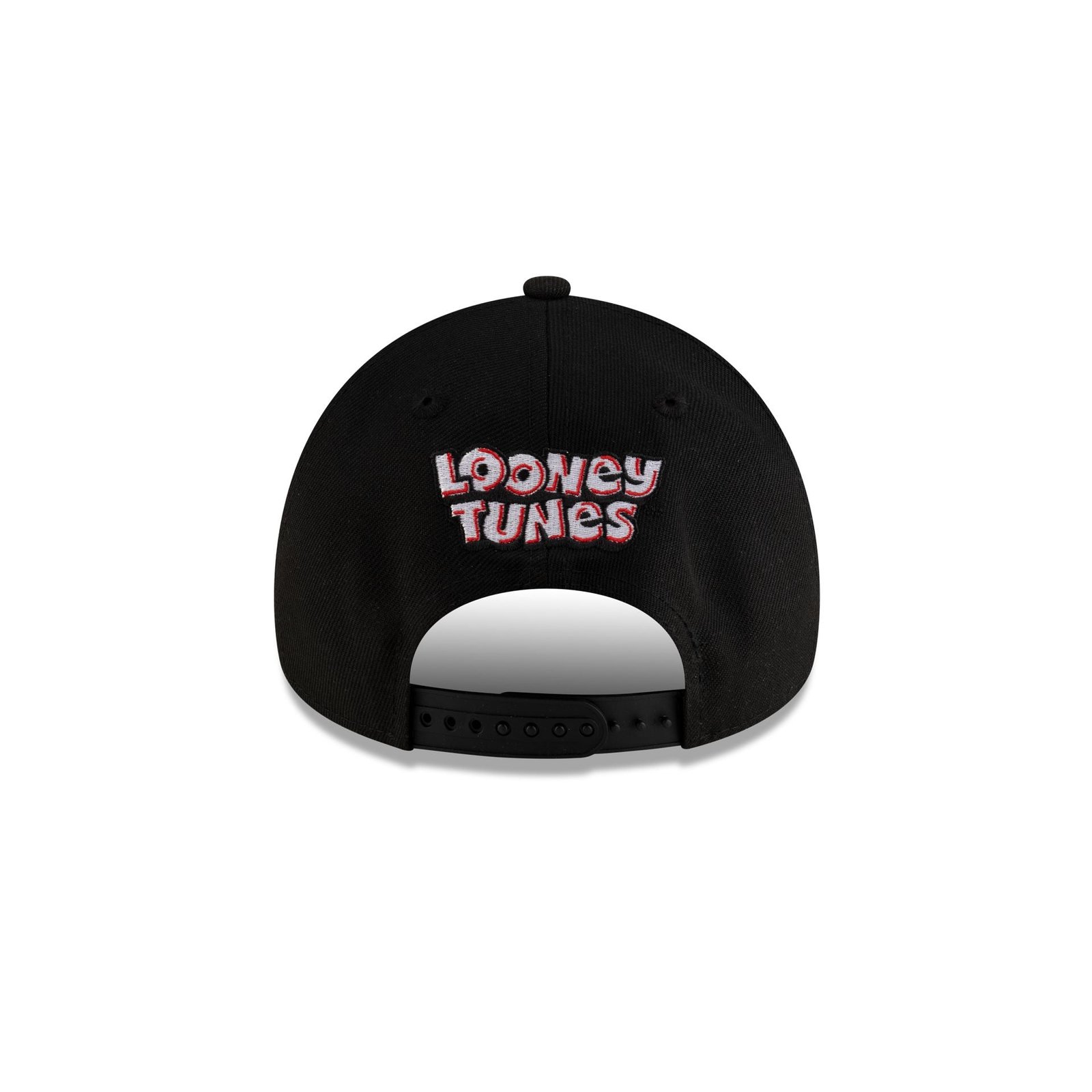 Looney Tunes Speedy Gonzales 9FORTY A-Frame Snapback Hat - Image 6