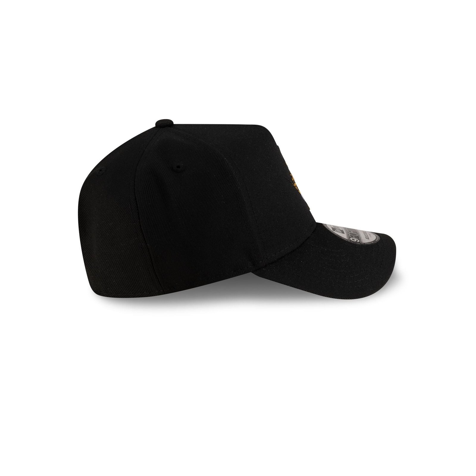Looney Tunes Speedy Gonzales 9FORTY A-Frame Snapback Hat - Image 5