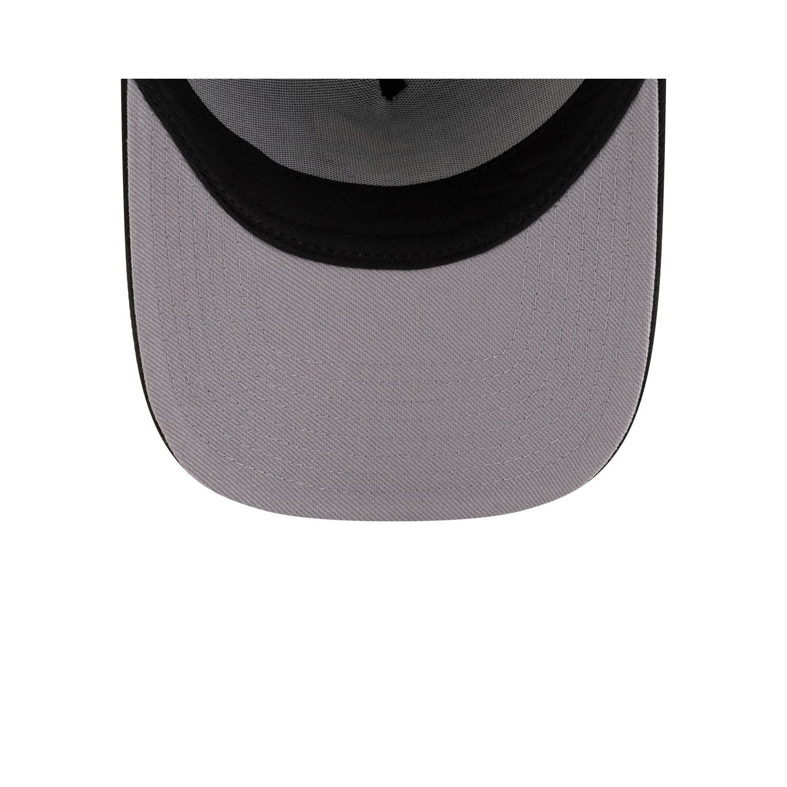 Looney Tunes Speedy Gonzales 9FORTY A-Frame Snapback Hat - Image 7
