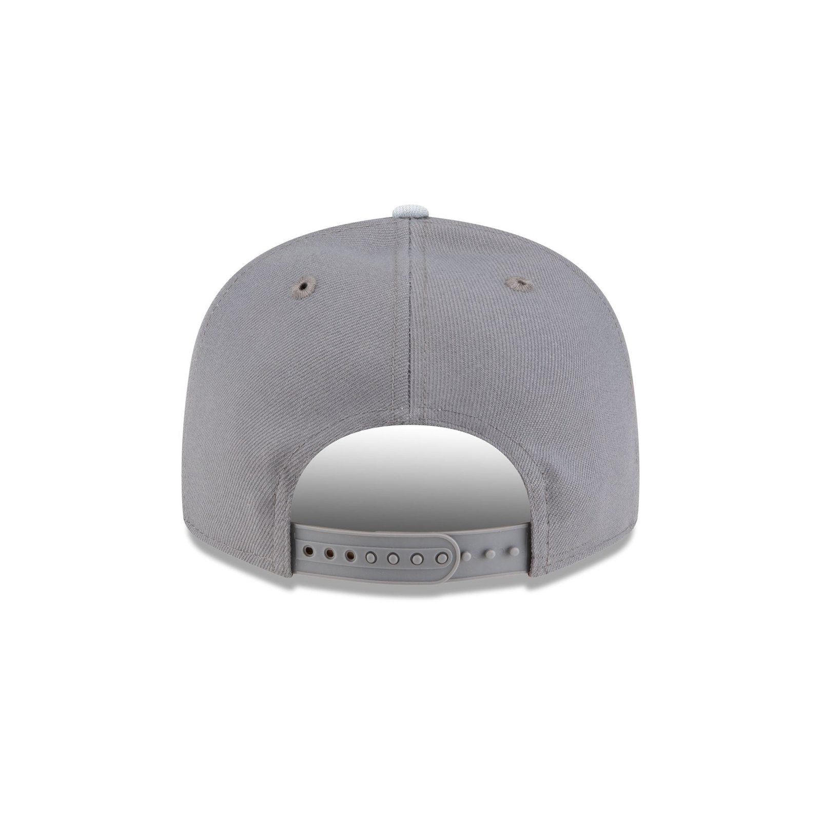 Tom and Jerry 85th Anniversary 9FIFTY Snapback Hat - Image 6
