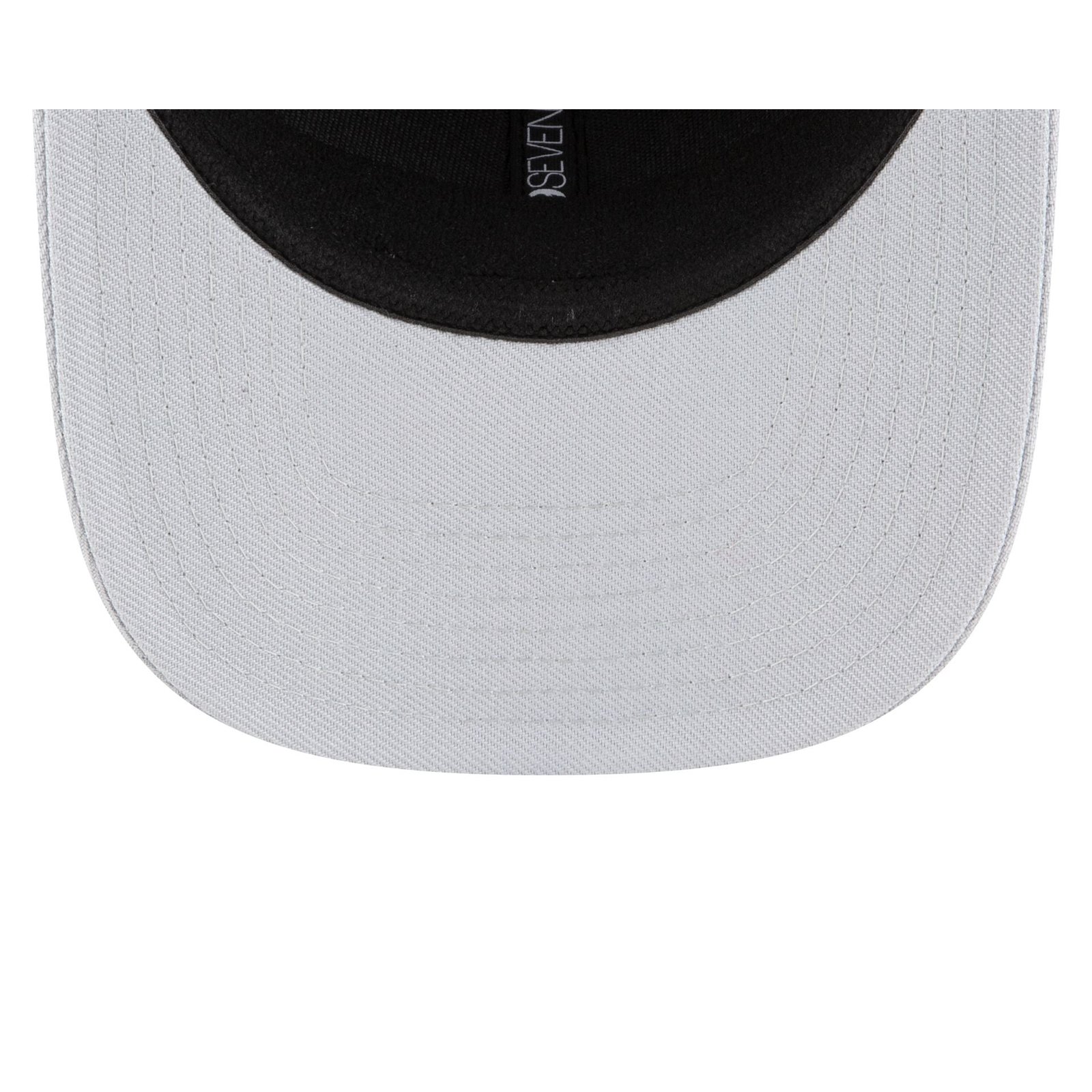 Tom and Jerry 85th Anniversary 9SEVENTY Stretch-Snap Hat - Image 7