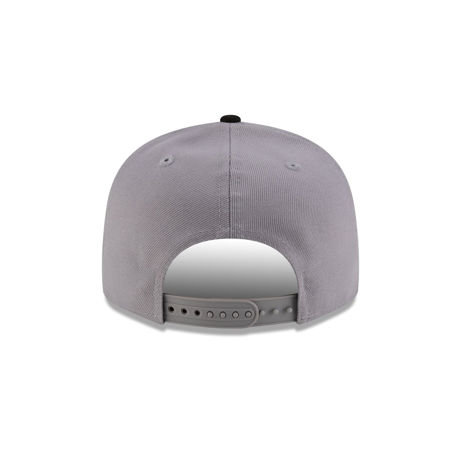 Baltimore Orioles Mascot Gray 9FIFTY Snapback Hat - Image 6