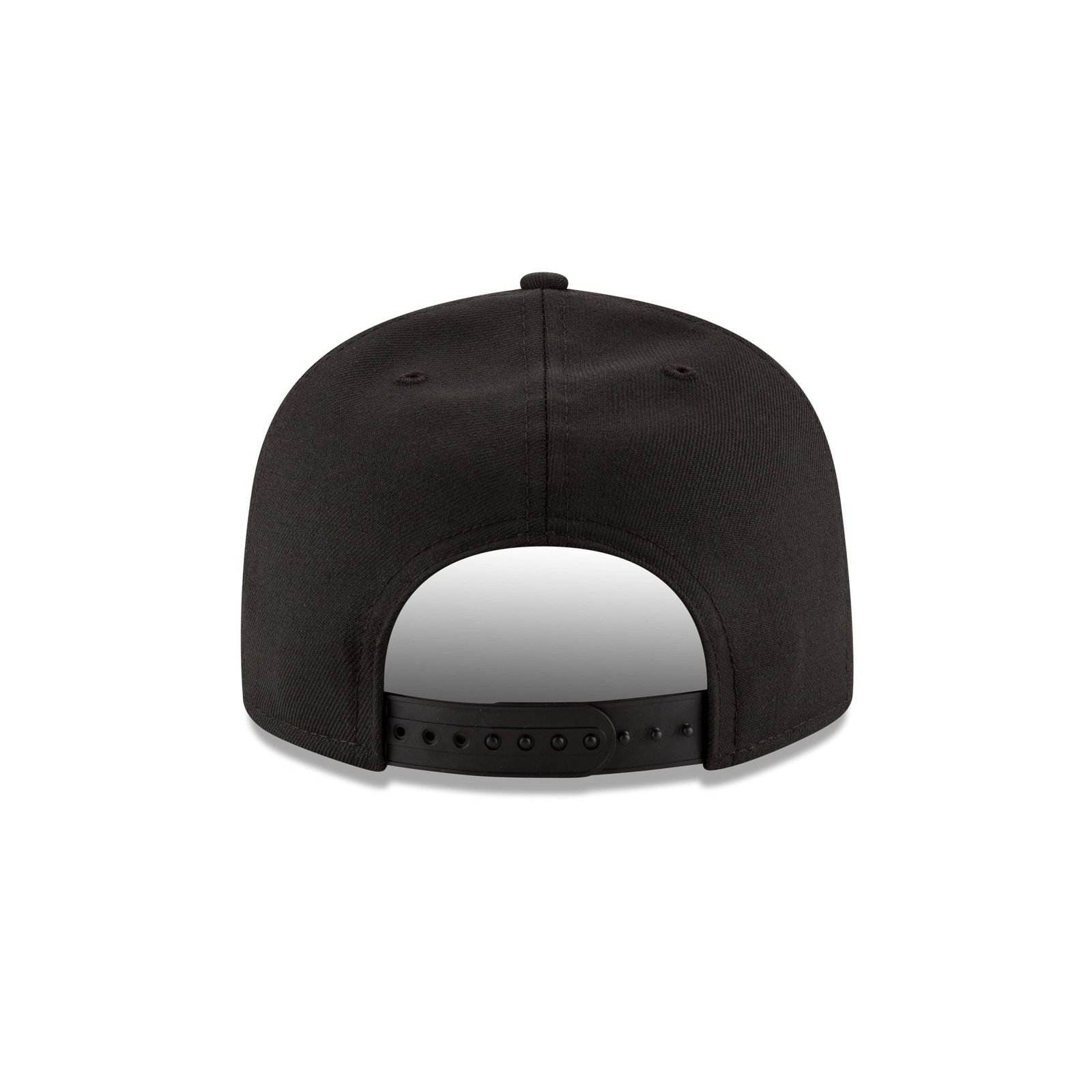 Erie Moon Mammoths 9FIFTY Snapback Hat - Image 4