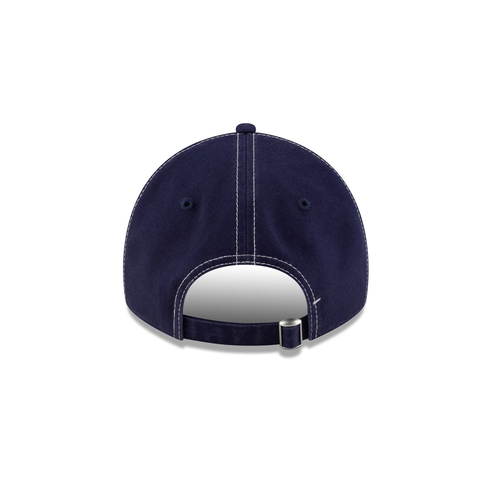 USA Hockey Light Navy 9TWENTY Adjustable Hat - Image 6