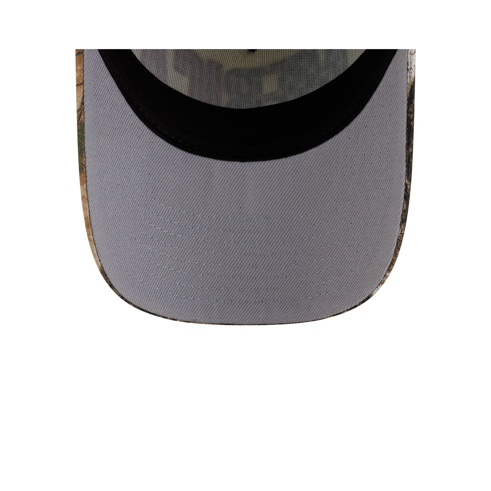 New Era Cap 'Merica Chrome White 9FORTY A-Frame Snapback Hat - Image 7