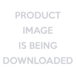 Paradise Lost Roses Are Red Tee
